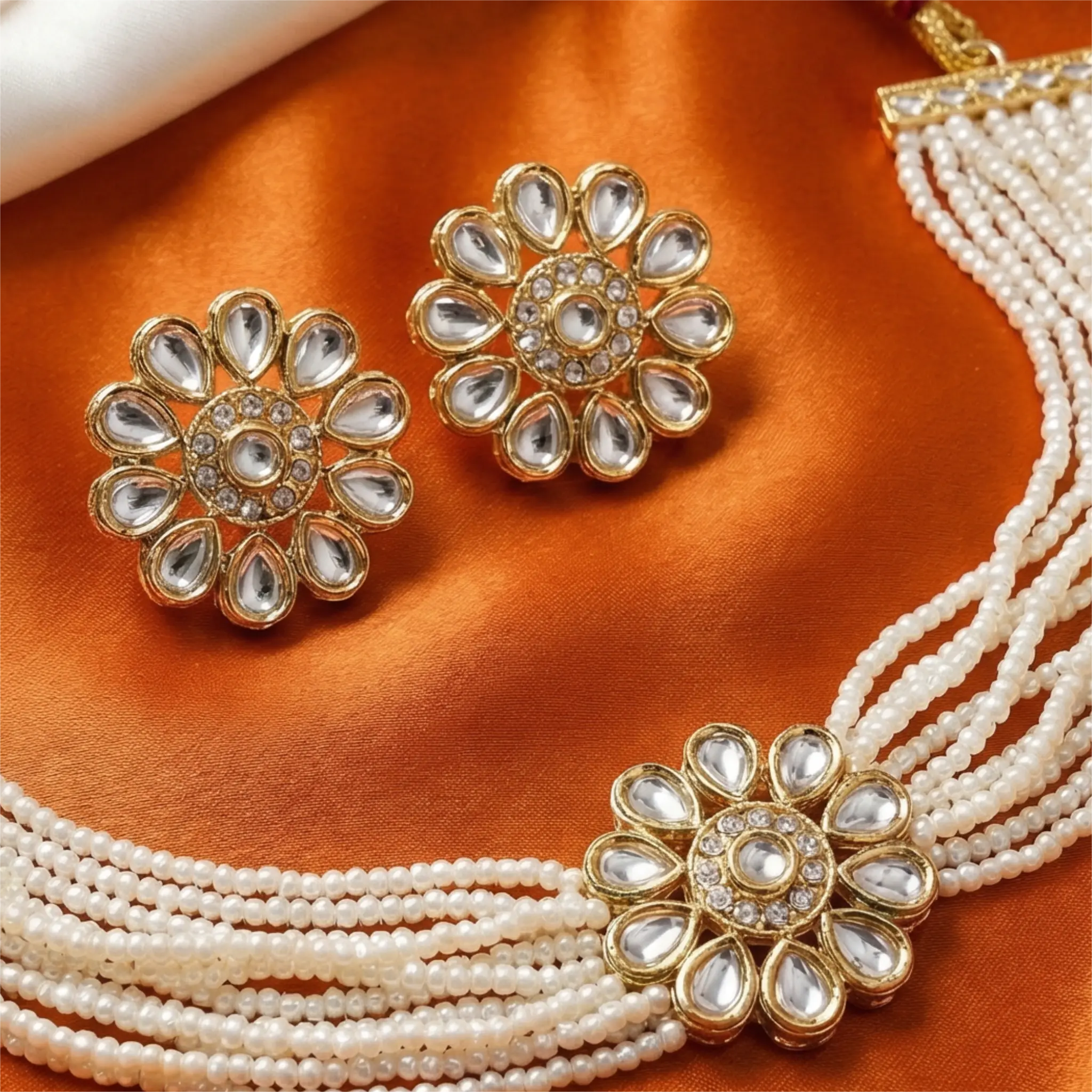 c288c21b7861a9d683fb304c76de3a57