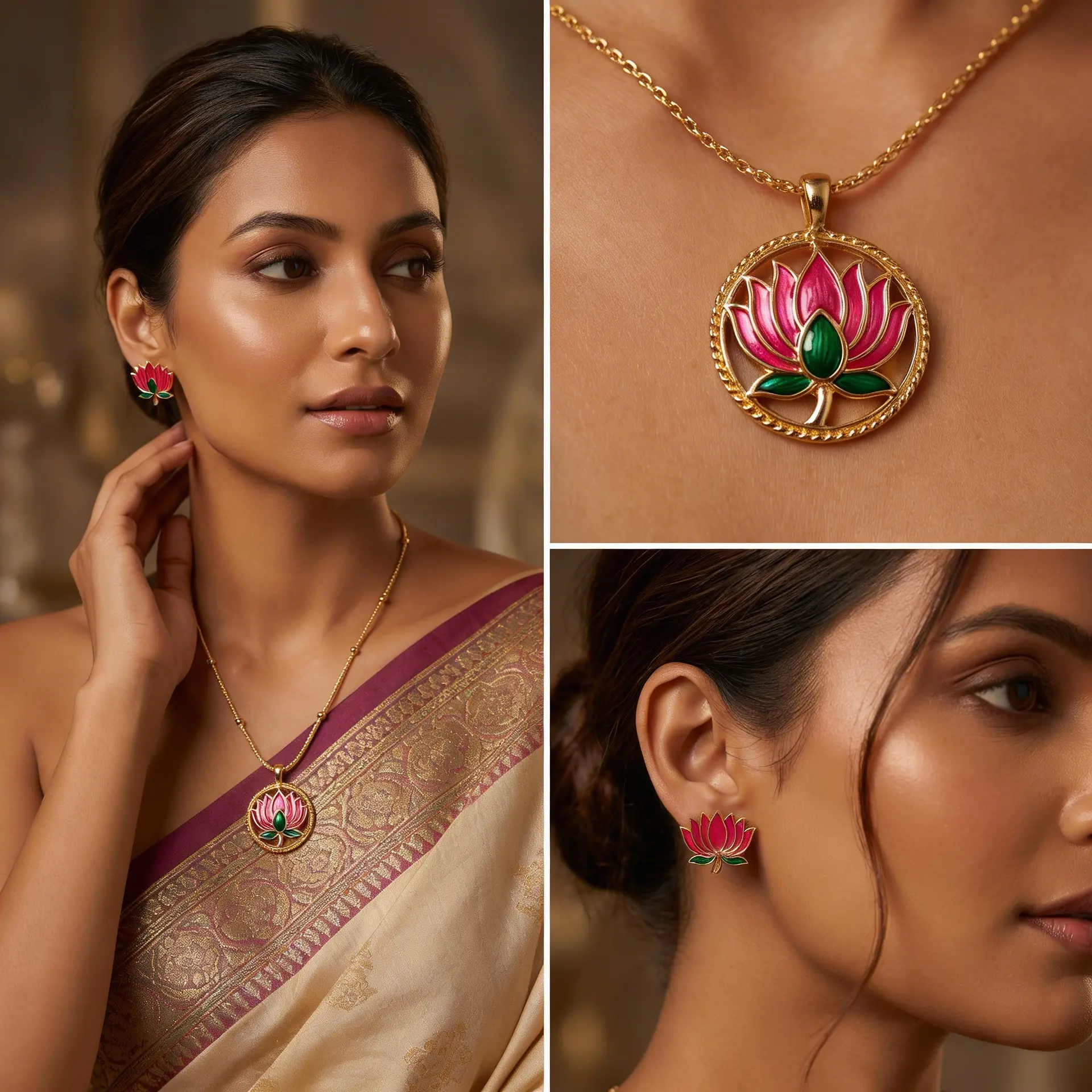 f2c8dc14a85d5324cff544a0a7b0377e