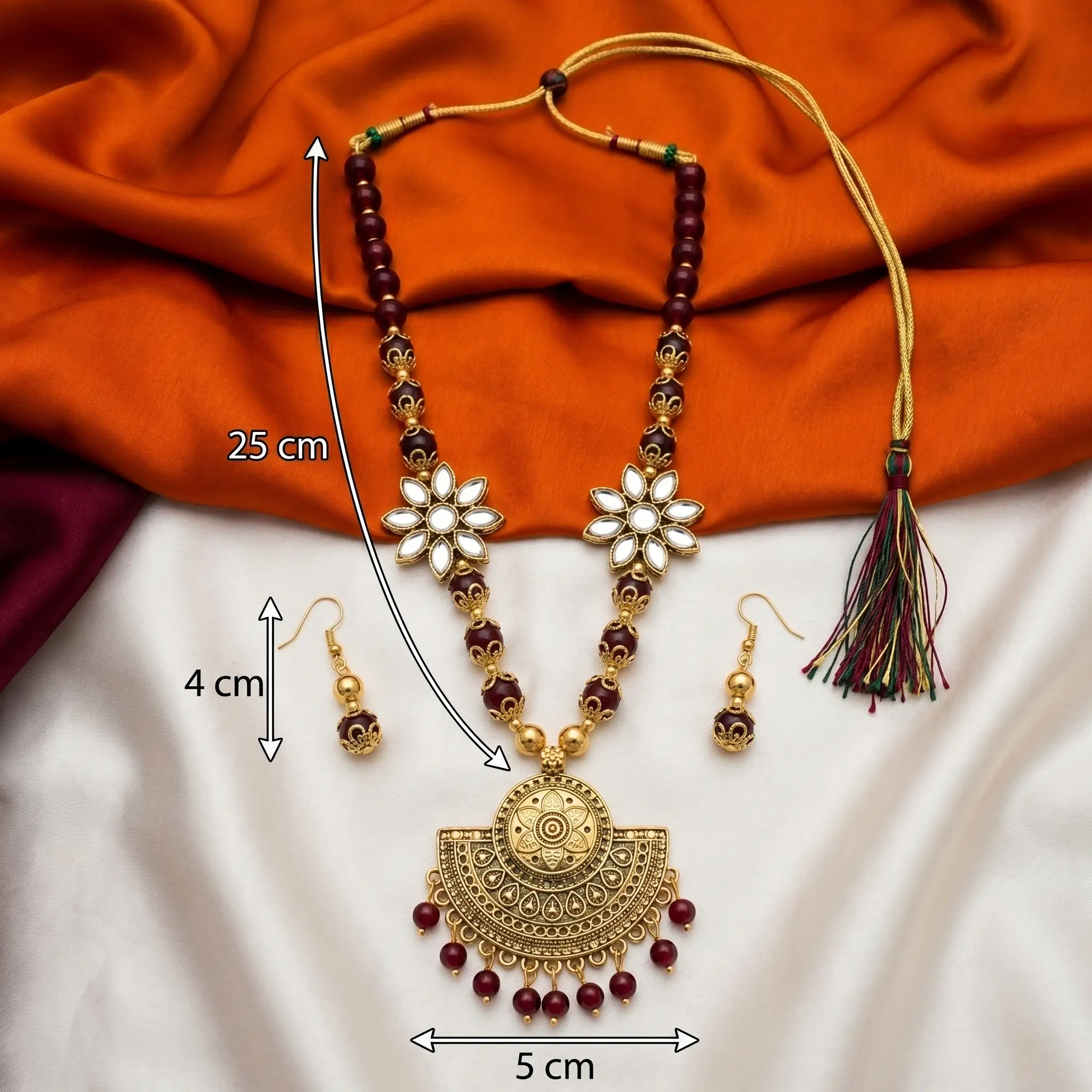 043159d64d80d03594c38d4a8e1d163d