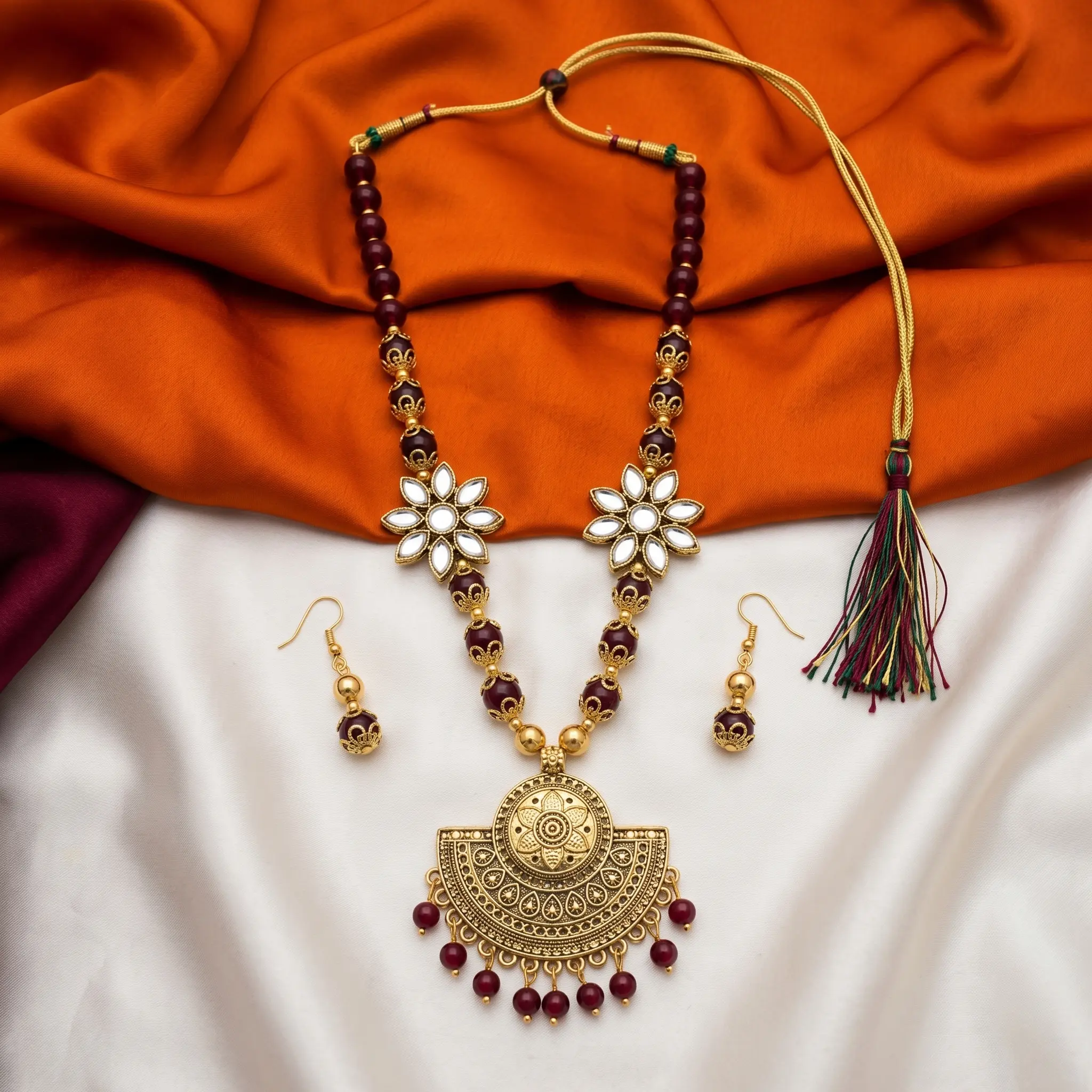 0dcb4da1235f8b01ea076054e2c1c0c5