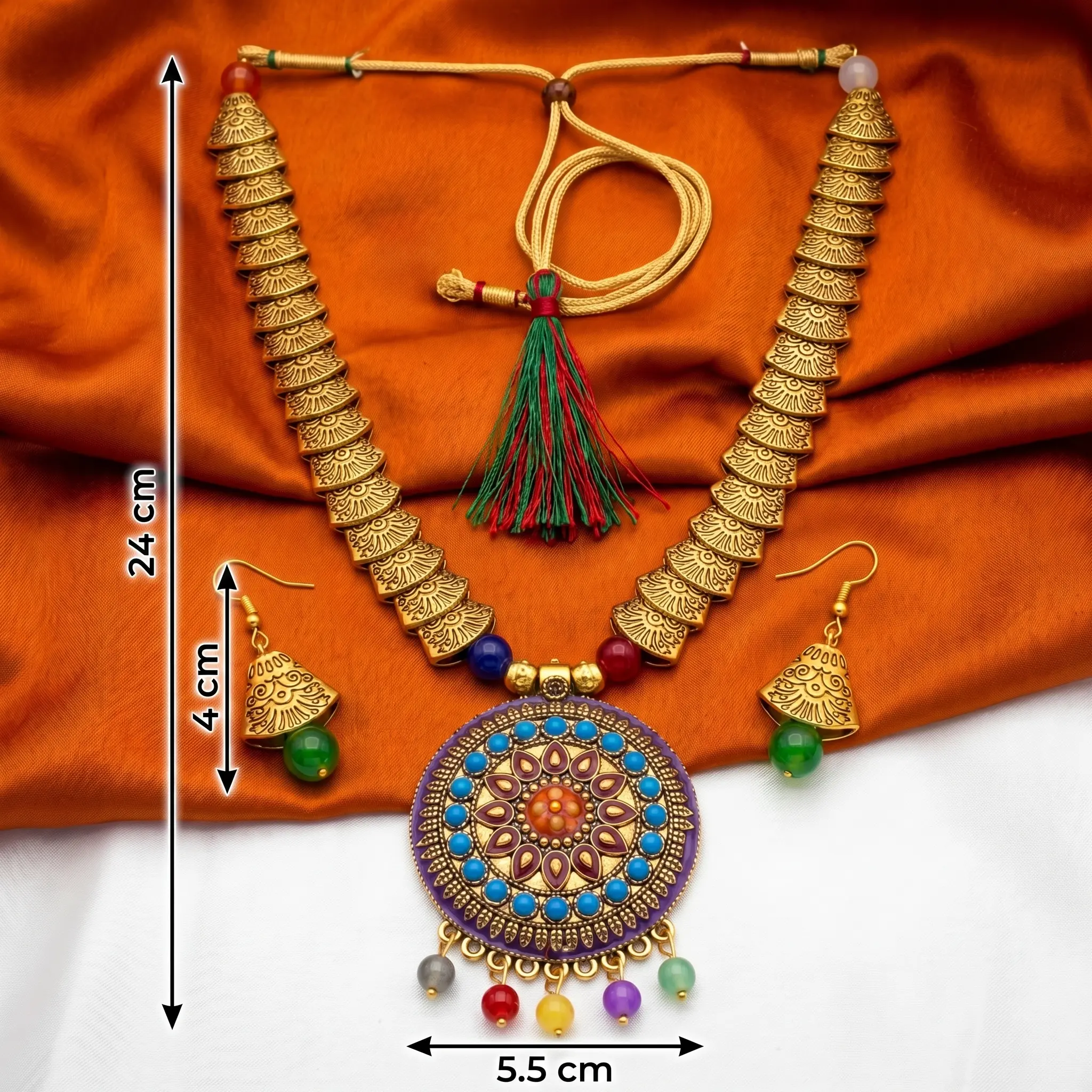 18f766ed22e367dacfb28176e83a0804