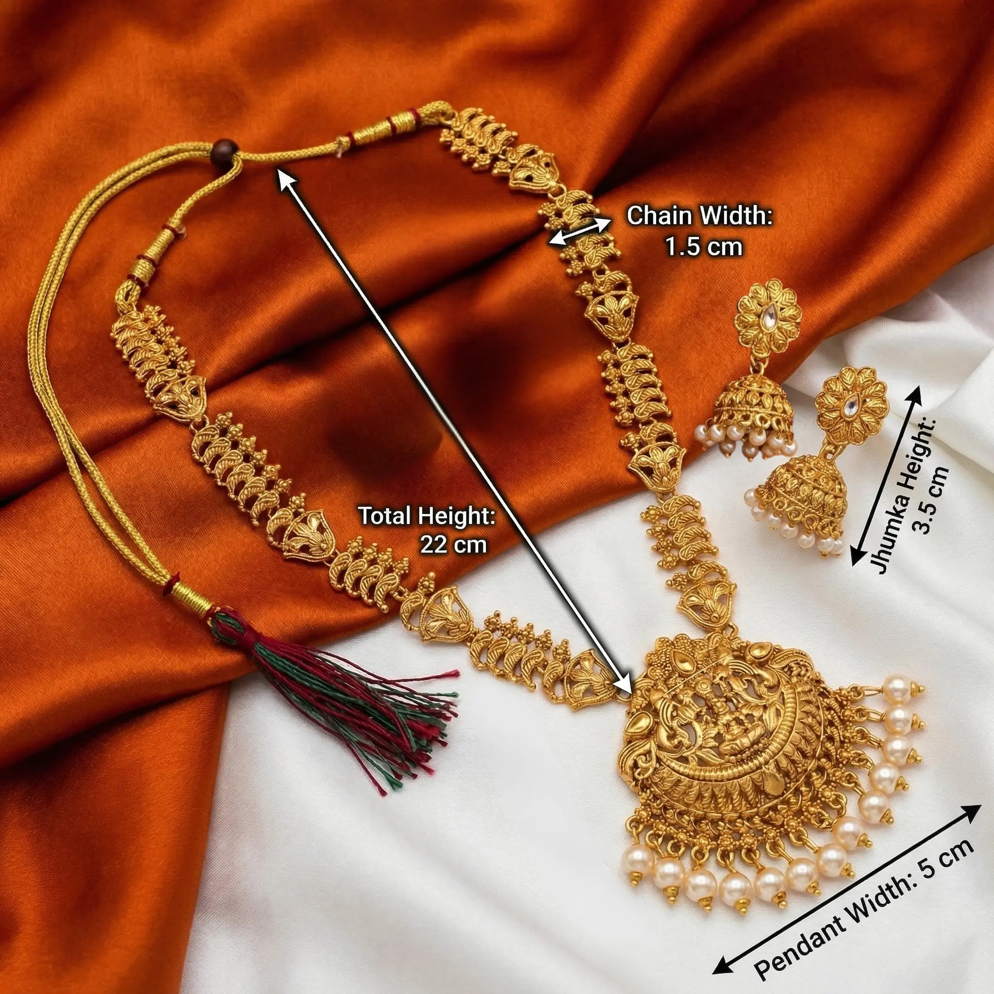 219d57ec846352cc9921291ace60309f