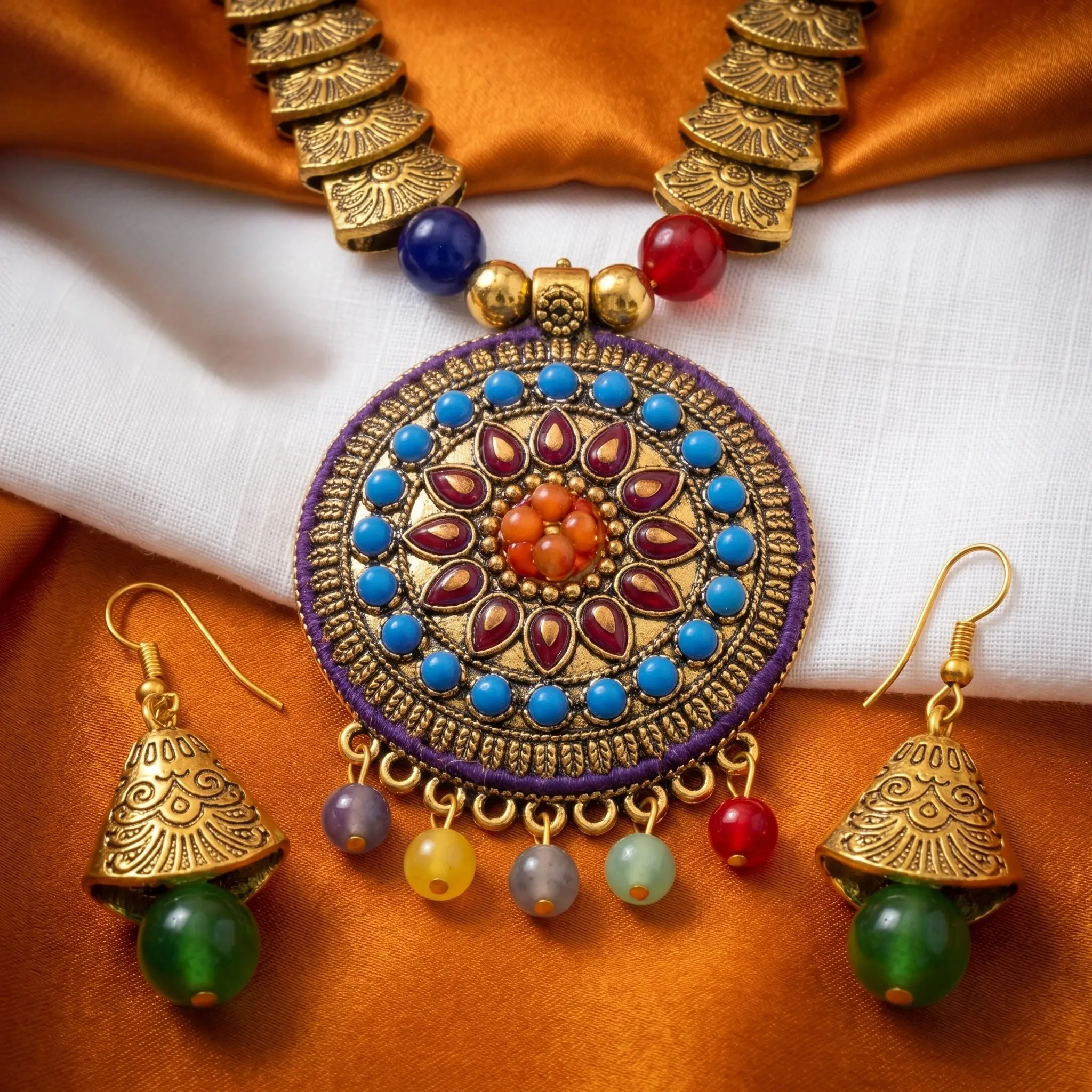 2c24f94c14fbf21f93325503b46b1d5d