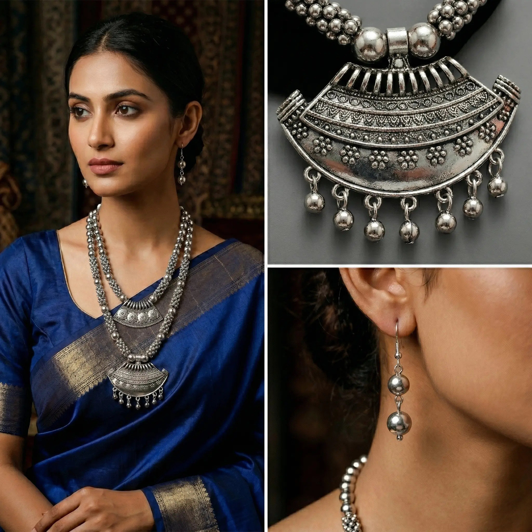 31bd297cd5e59238cb29fe6a4d216e52