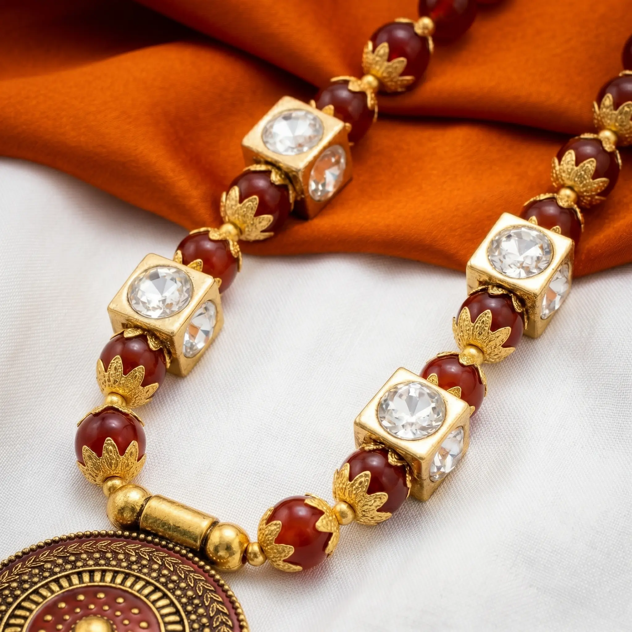 320822fe55470331cfce9df6fbd7cd98