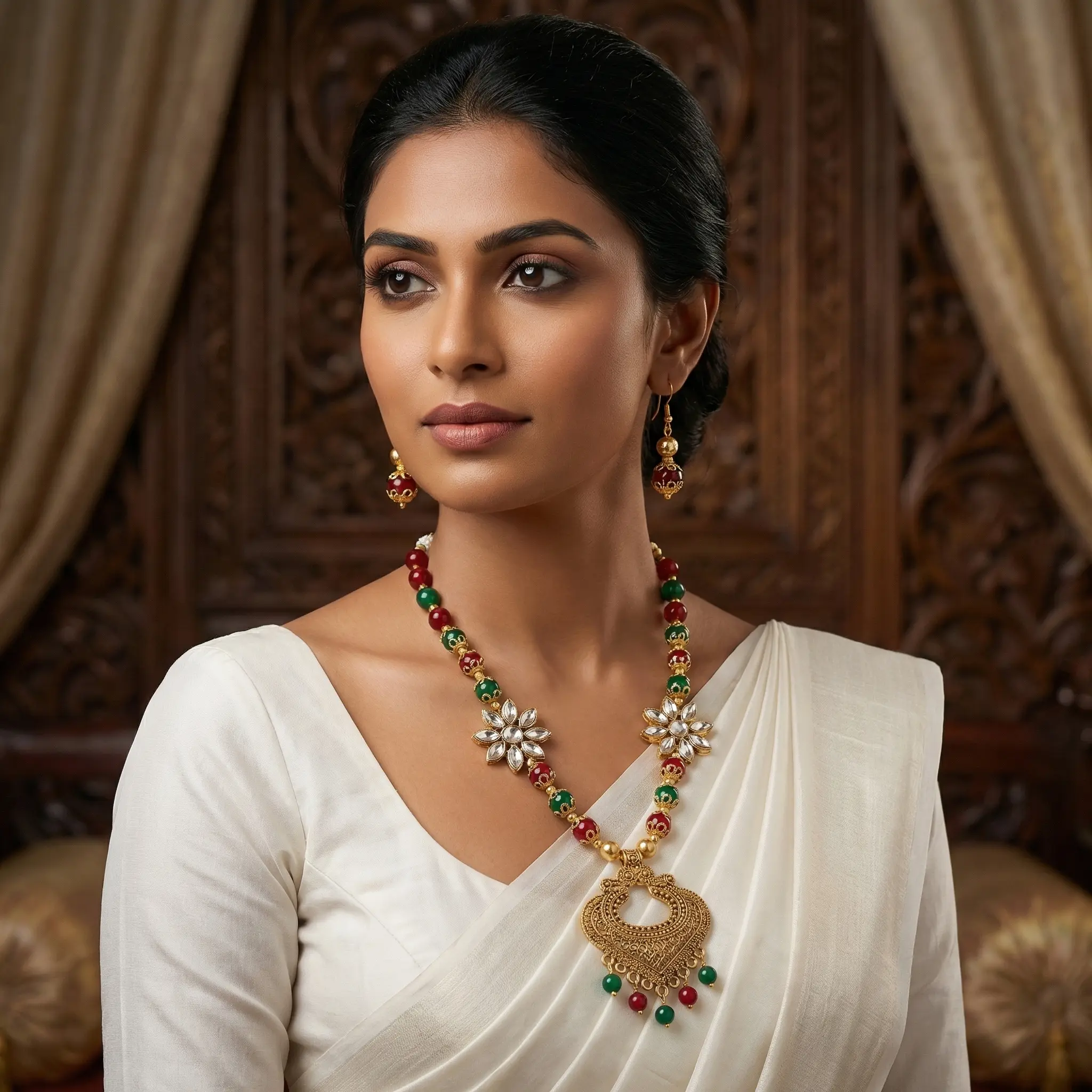 3726f9aed86cbff742460bae94c56ace