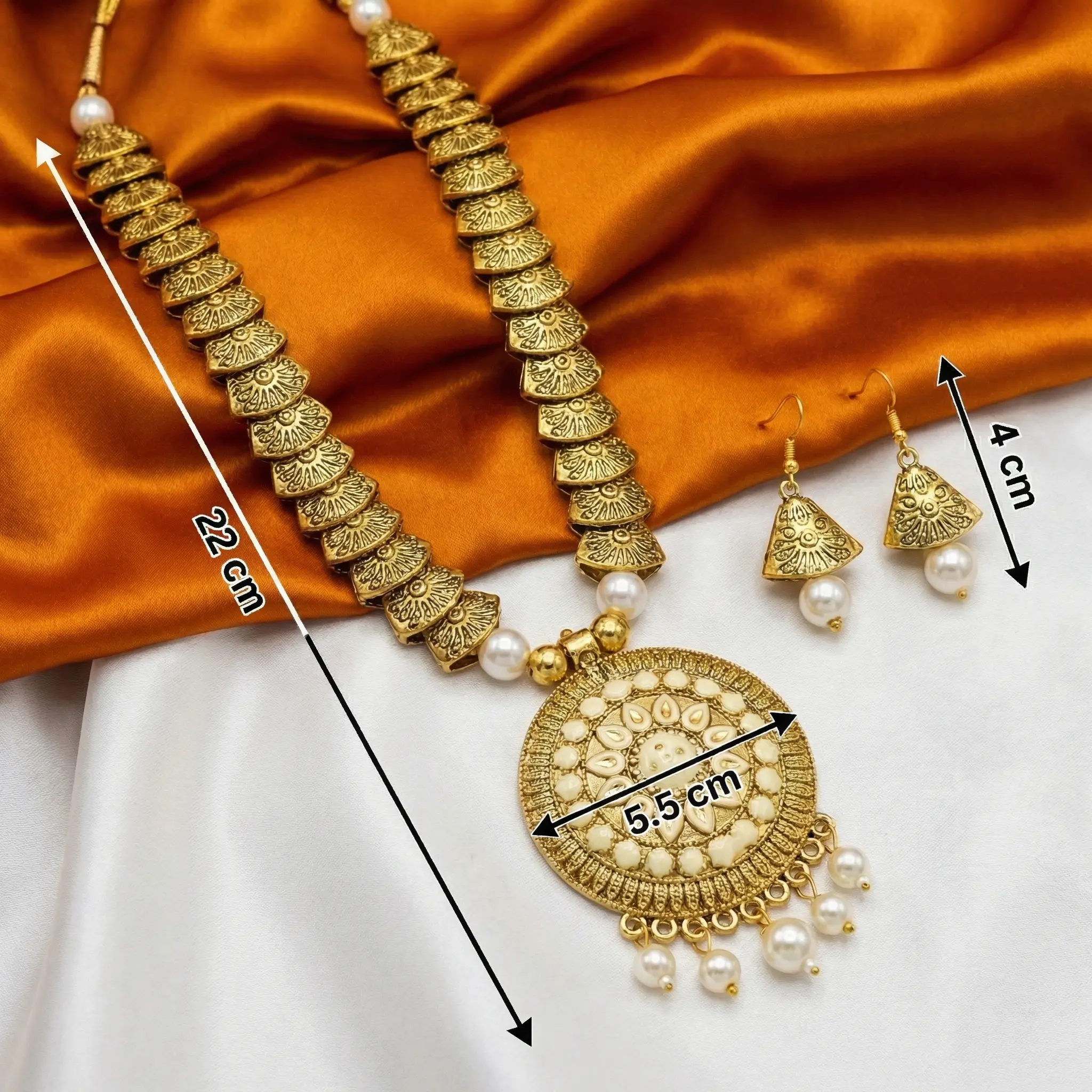 37ef493d2a539b640404915c53ca2c85