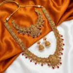 Traditional Combo set