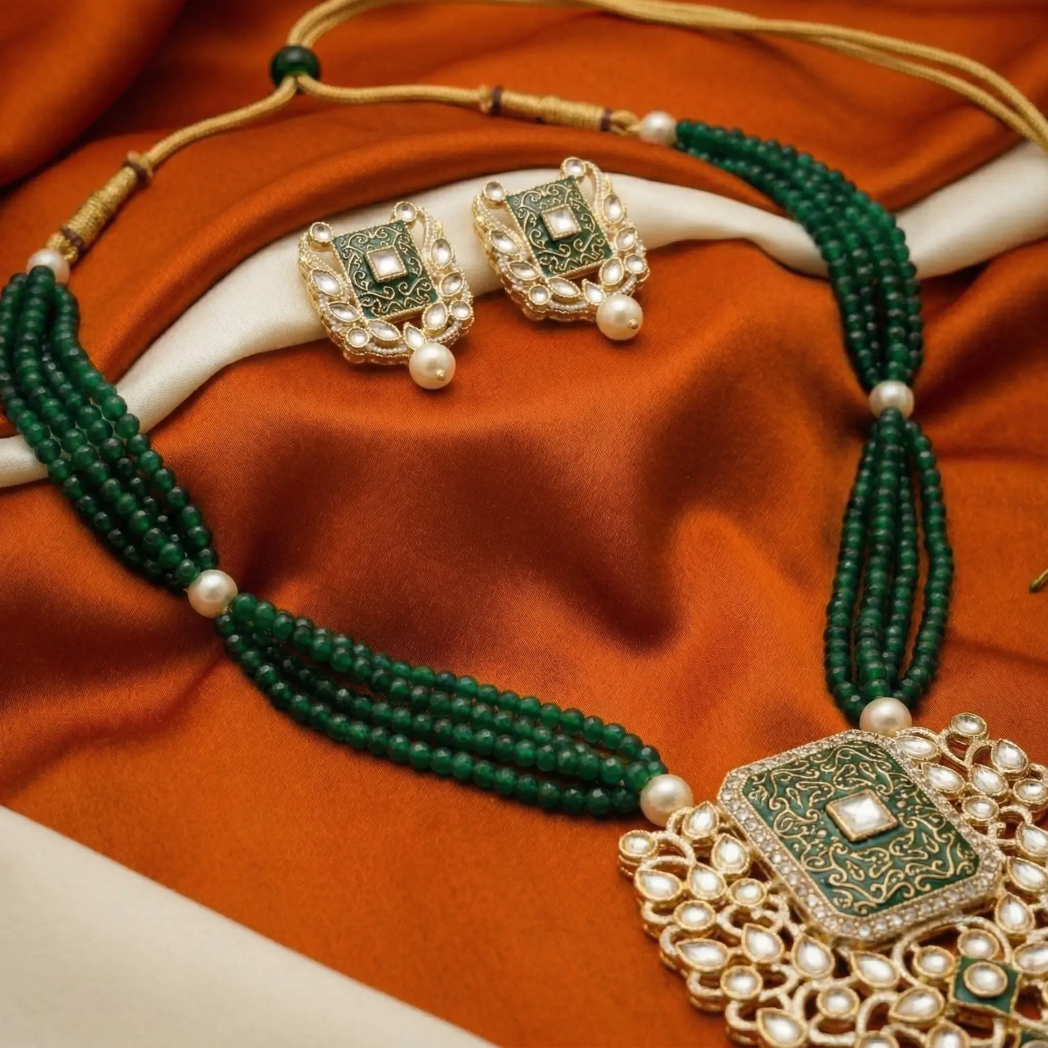 555e08a86ff71db5f1cda54d4b520a29