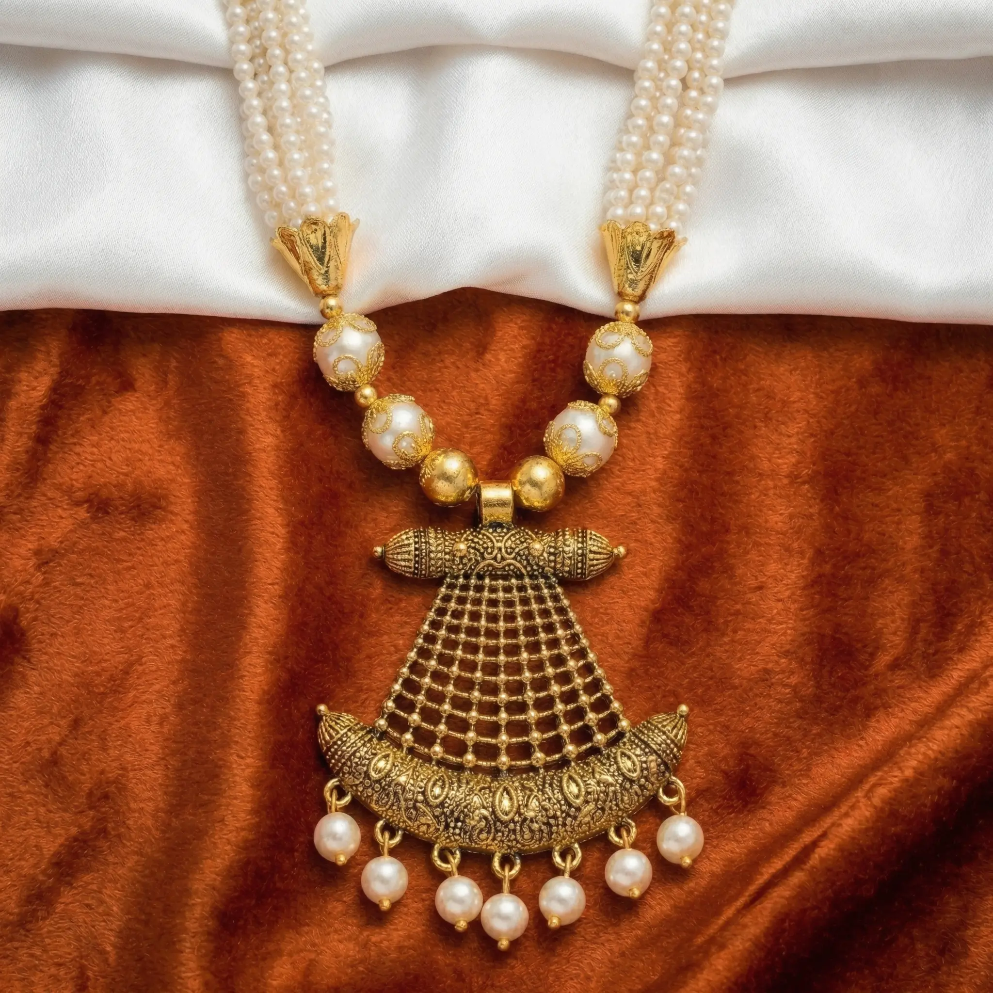 57dbf4552f15384bbdd52b6217098d3c