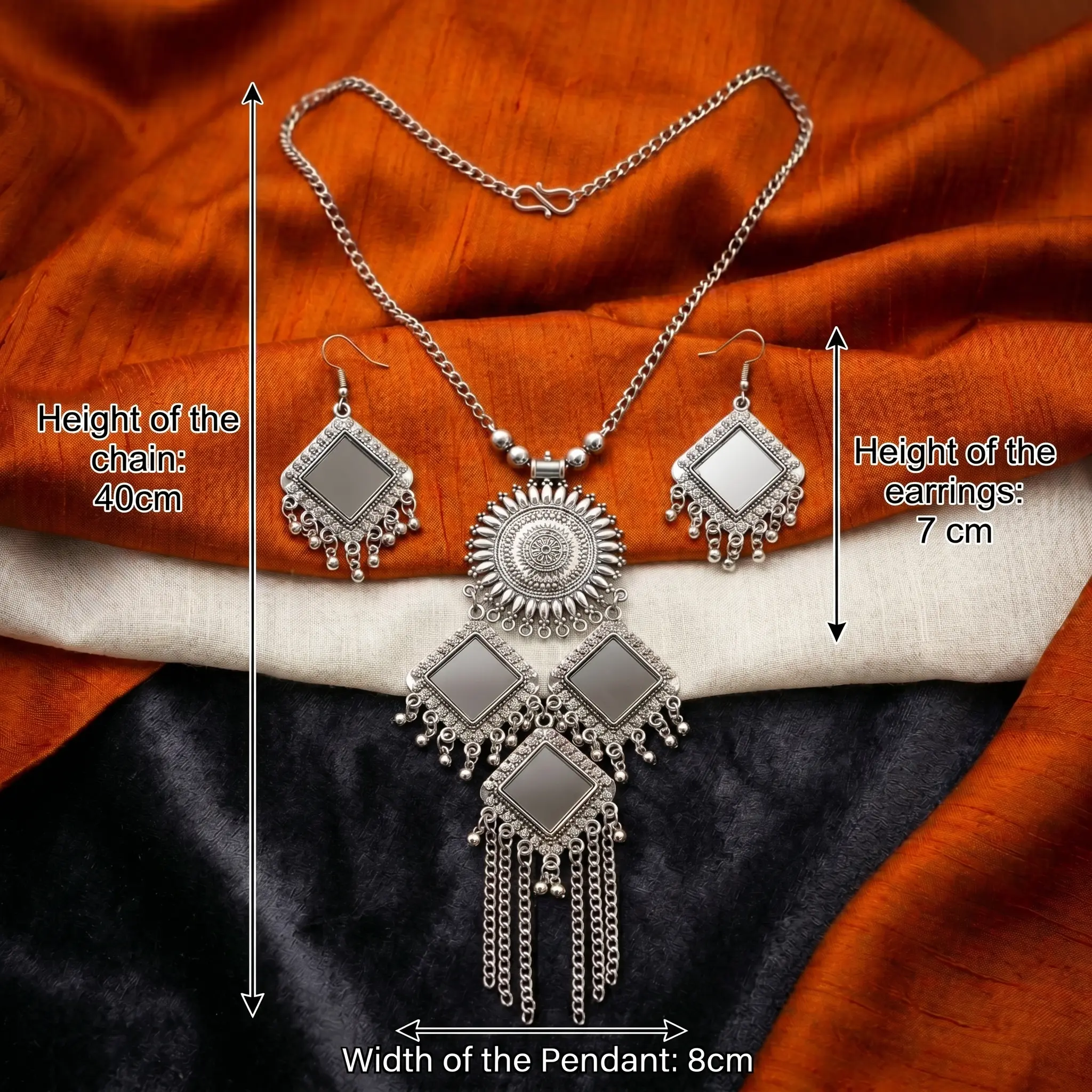 60918a06e0669c0202219605c1e85463