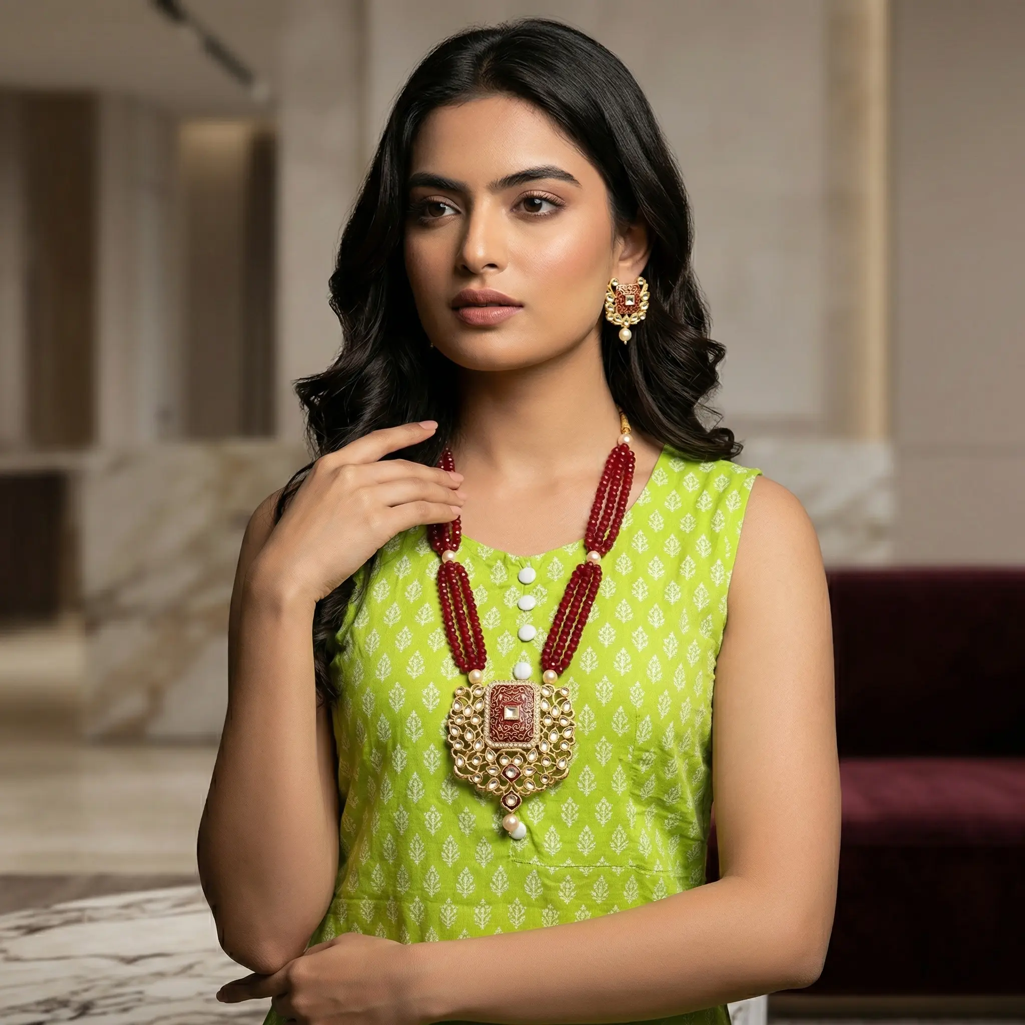 6df14f1223e8fafcace639aa2950b9aa