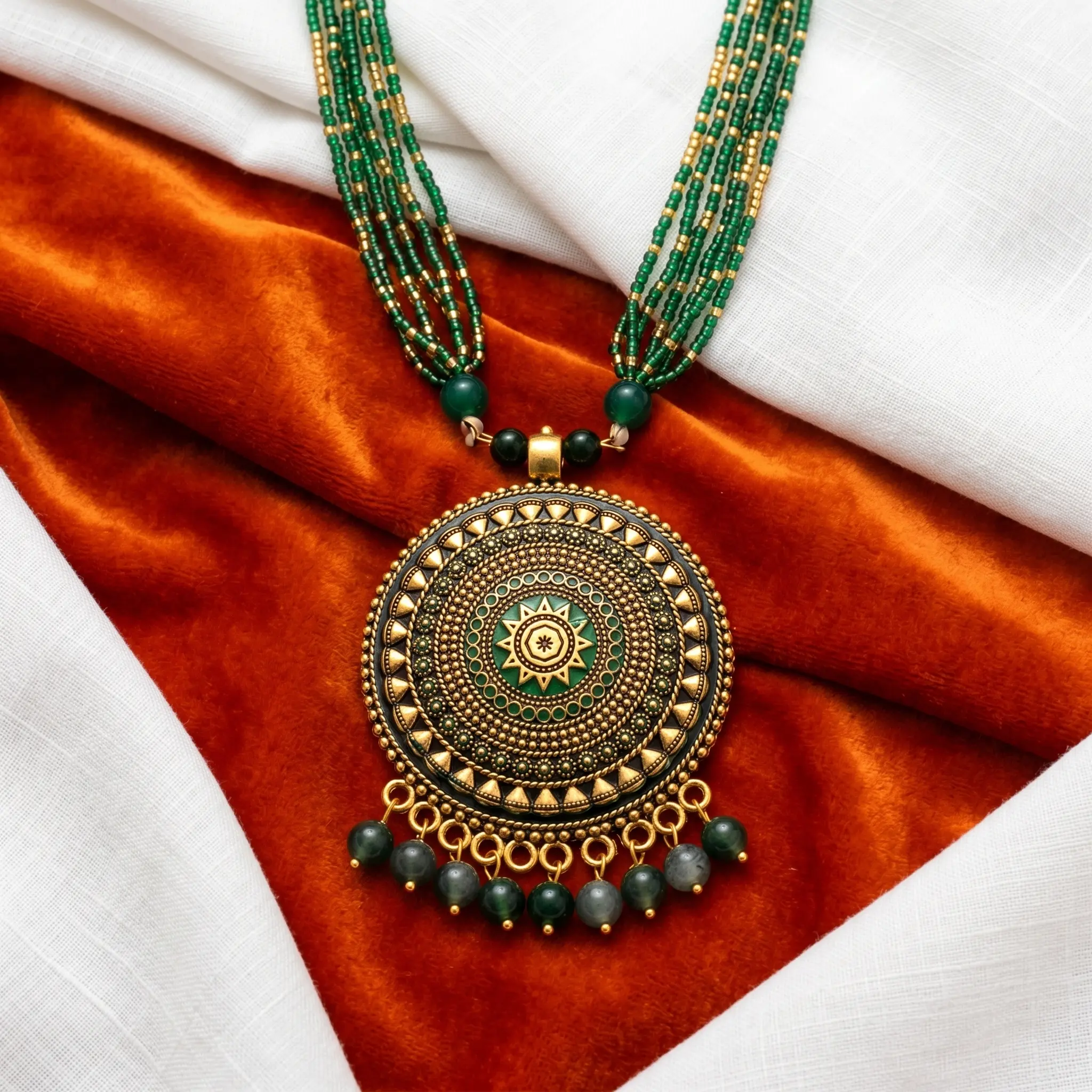 6f930df1bf3248959c6e45c65b1419c5