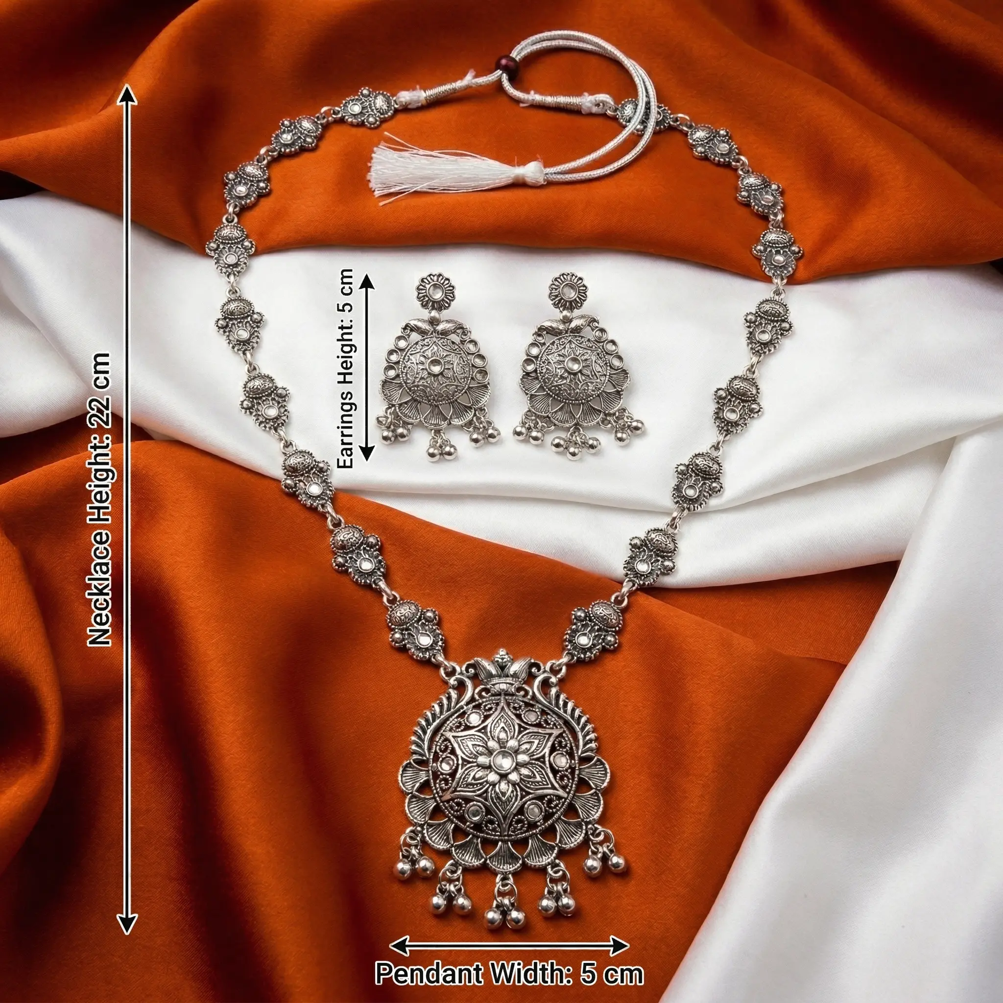 7631e81213e4de3de0e51ee0448898ab