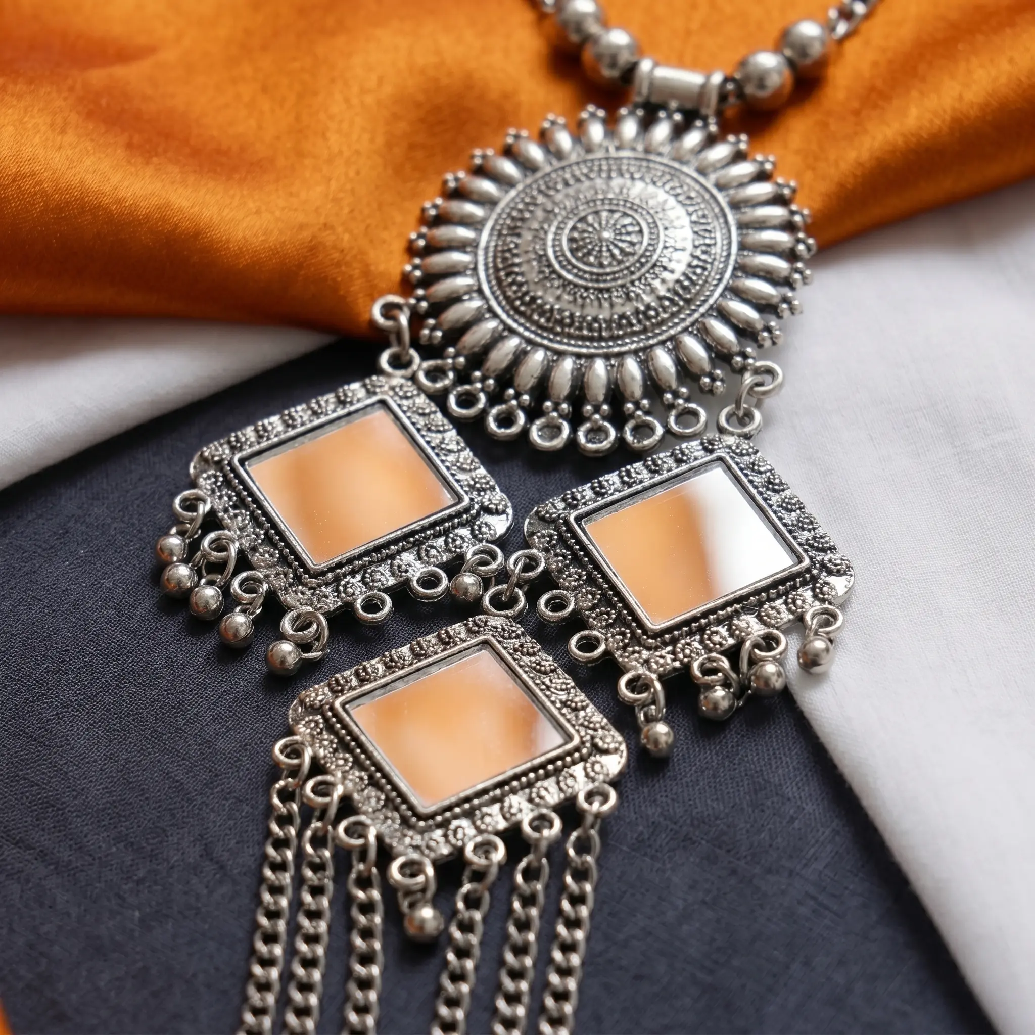 7703330bacf8a971aecf8d75024986d7