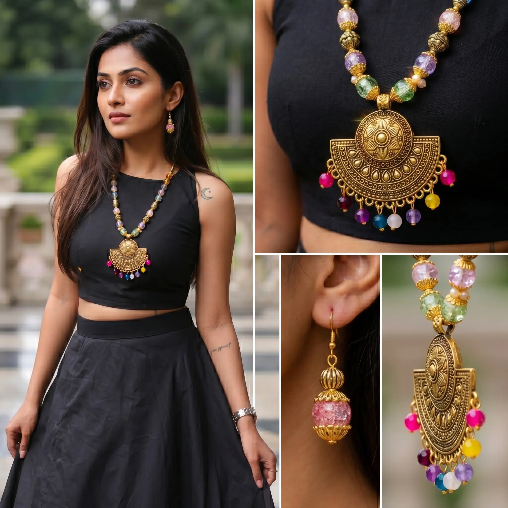 7cf4b084369ed3c636e87f5f14f41482