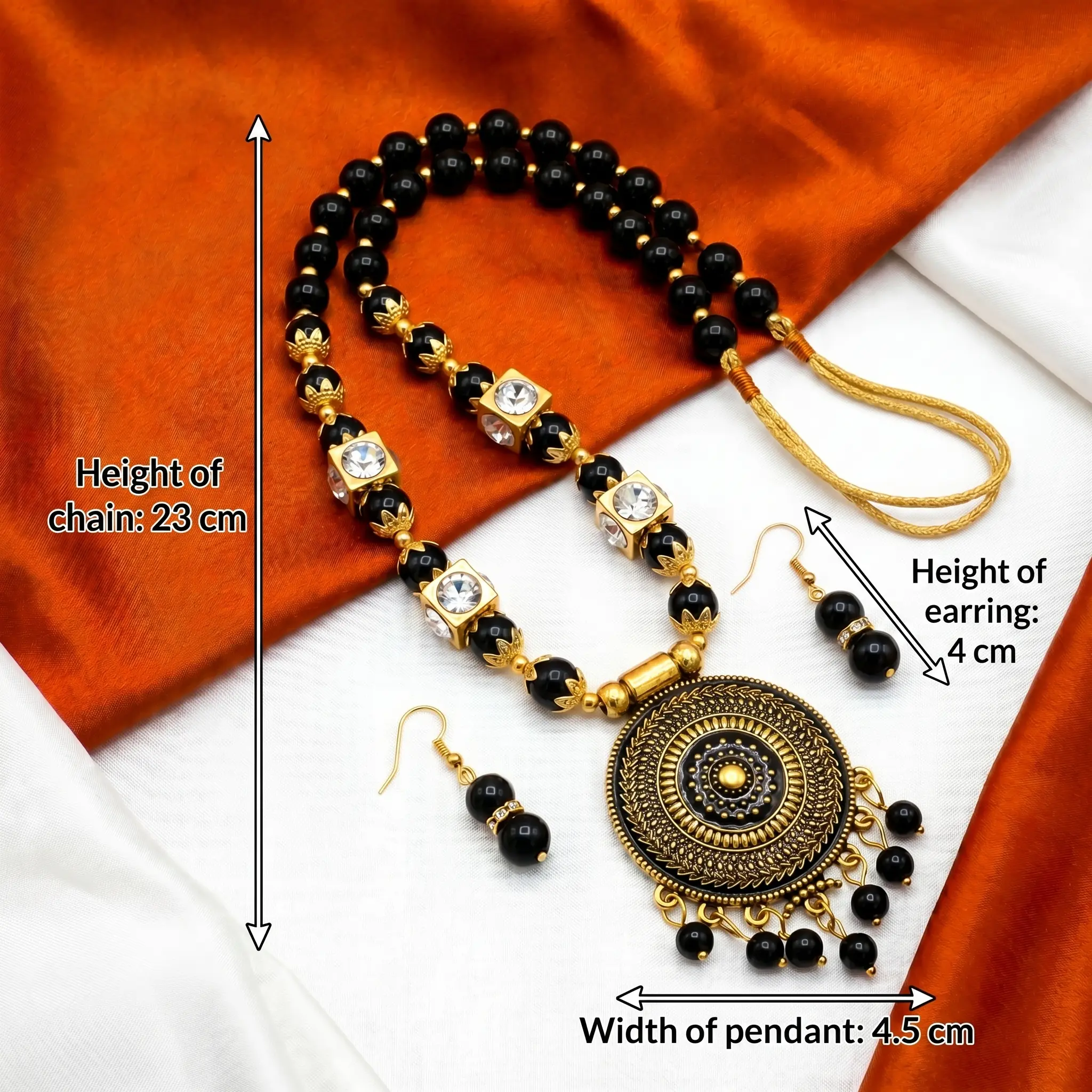 8164a186fbd7db4a1ad00509db54bcde