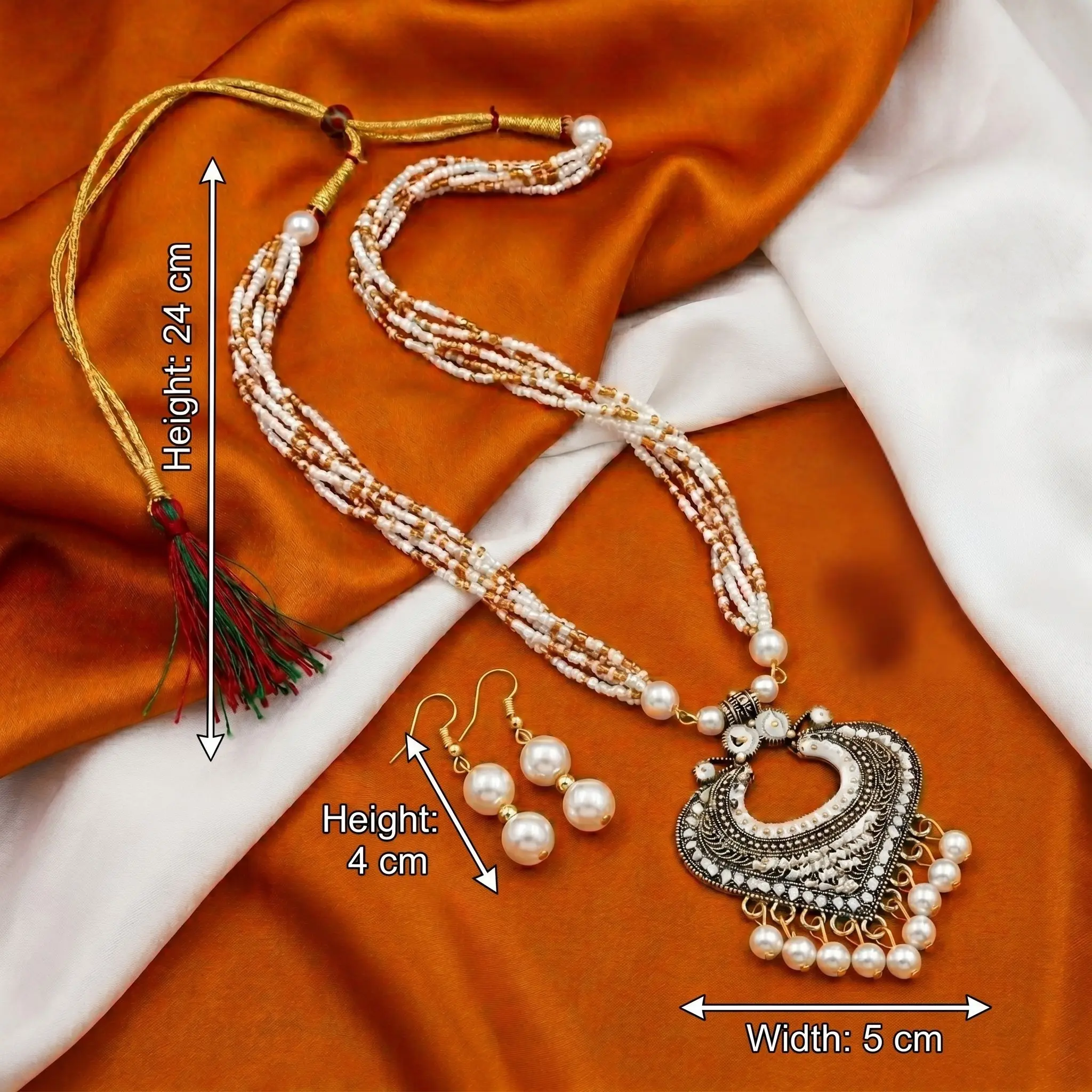 84e425ea6bacbc54ebd6f2f110bd69f3