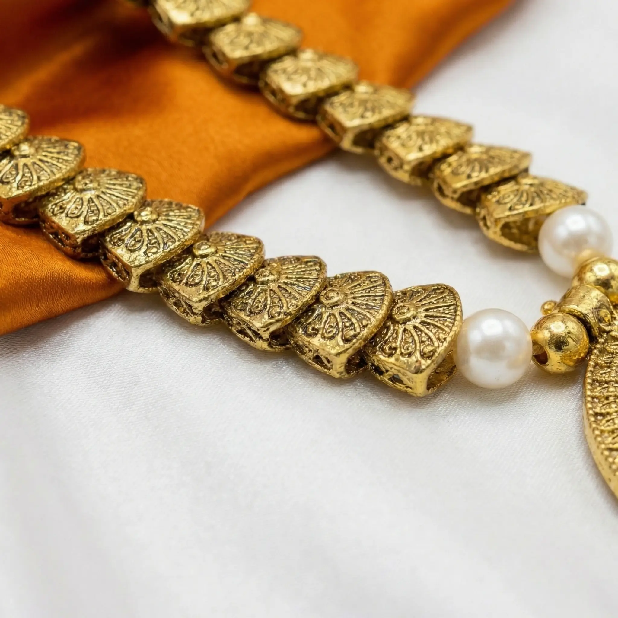 8b28948533fa03b1792302fc92a87e36