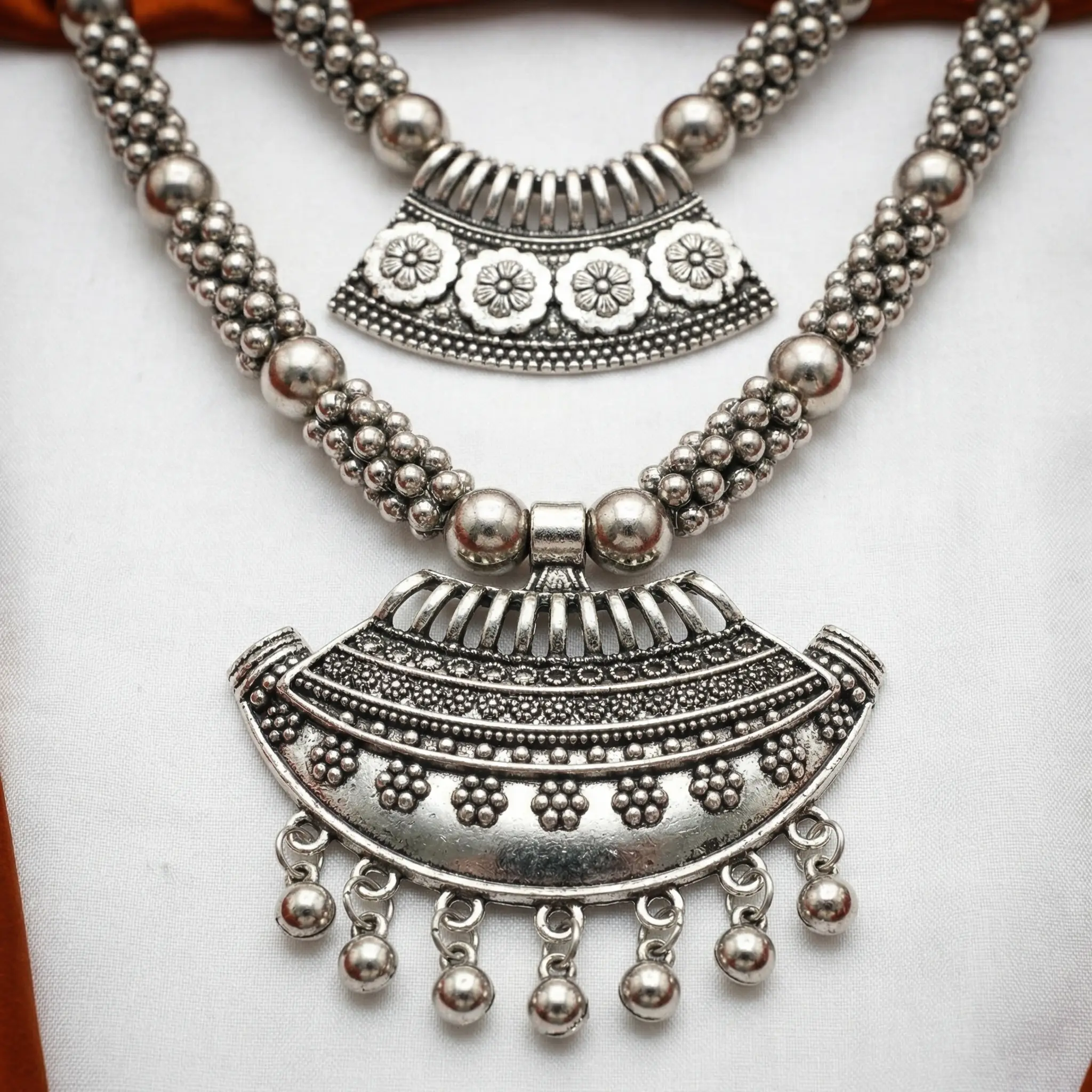 94e1e13588b3dc2fc5a35b8151042aa9