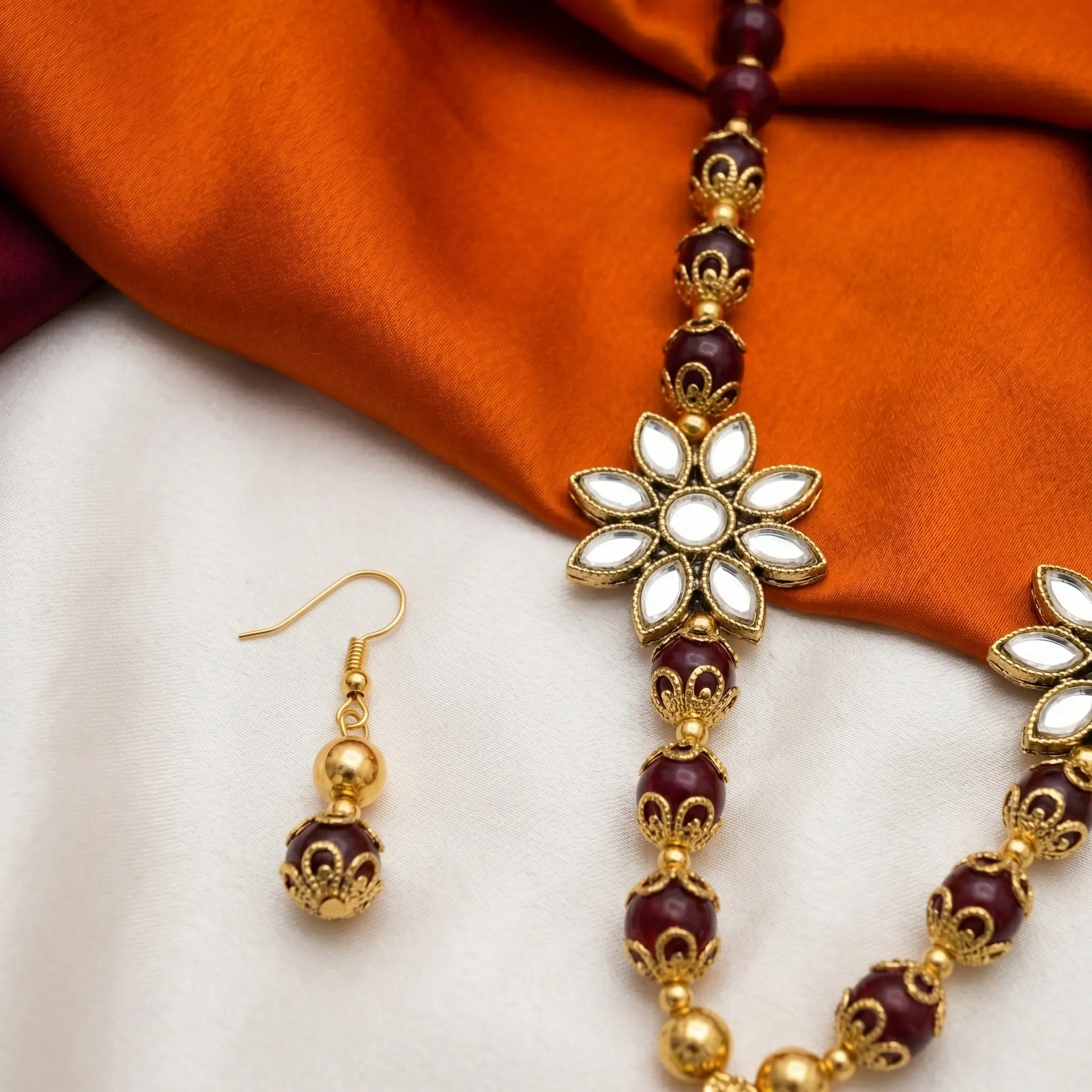 9746a4e9afa59e5c1fd41161c4a3870b