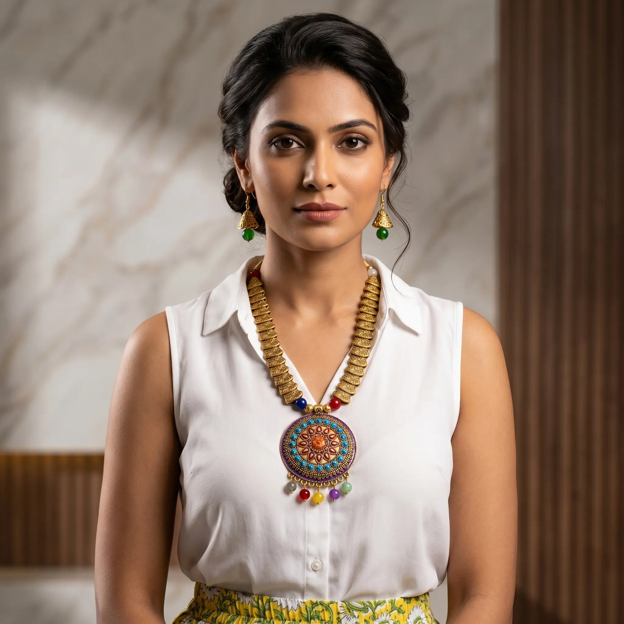 a1cecf939b241aa8cd430a759bff1fa5