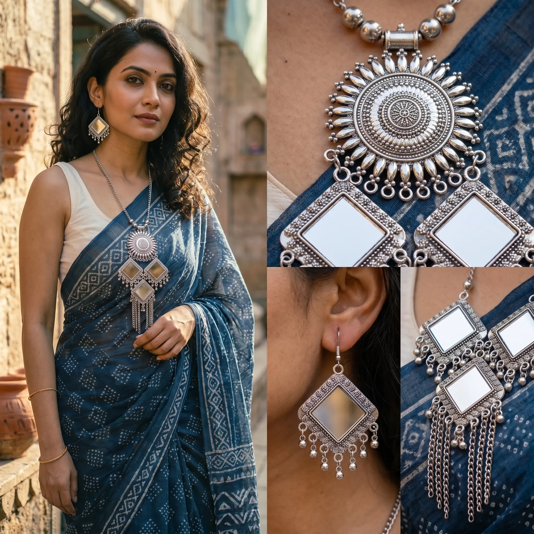 a4699dda0ed6a95d7406afe43199b989