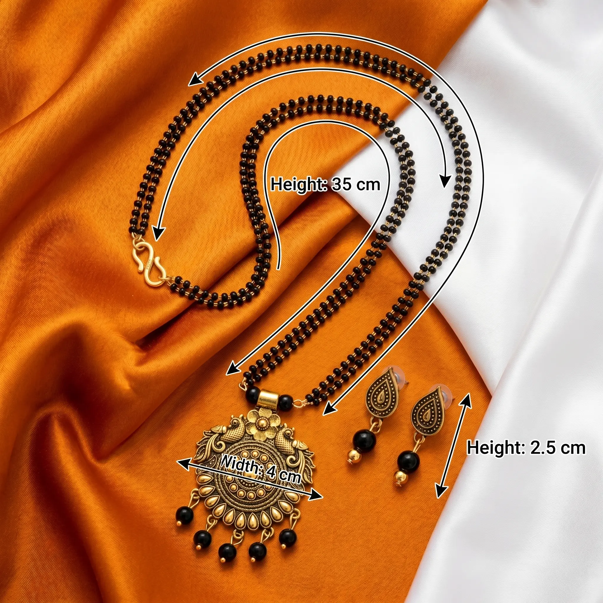 ad2c3a9c7380c7951a26a3974f179b58