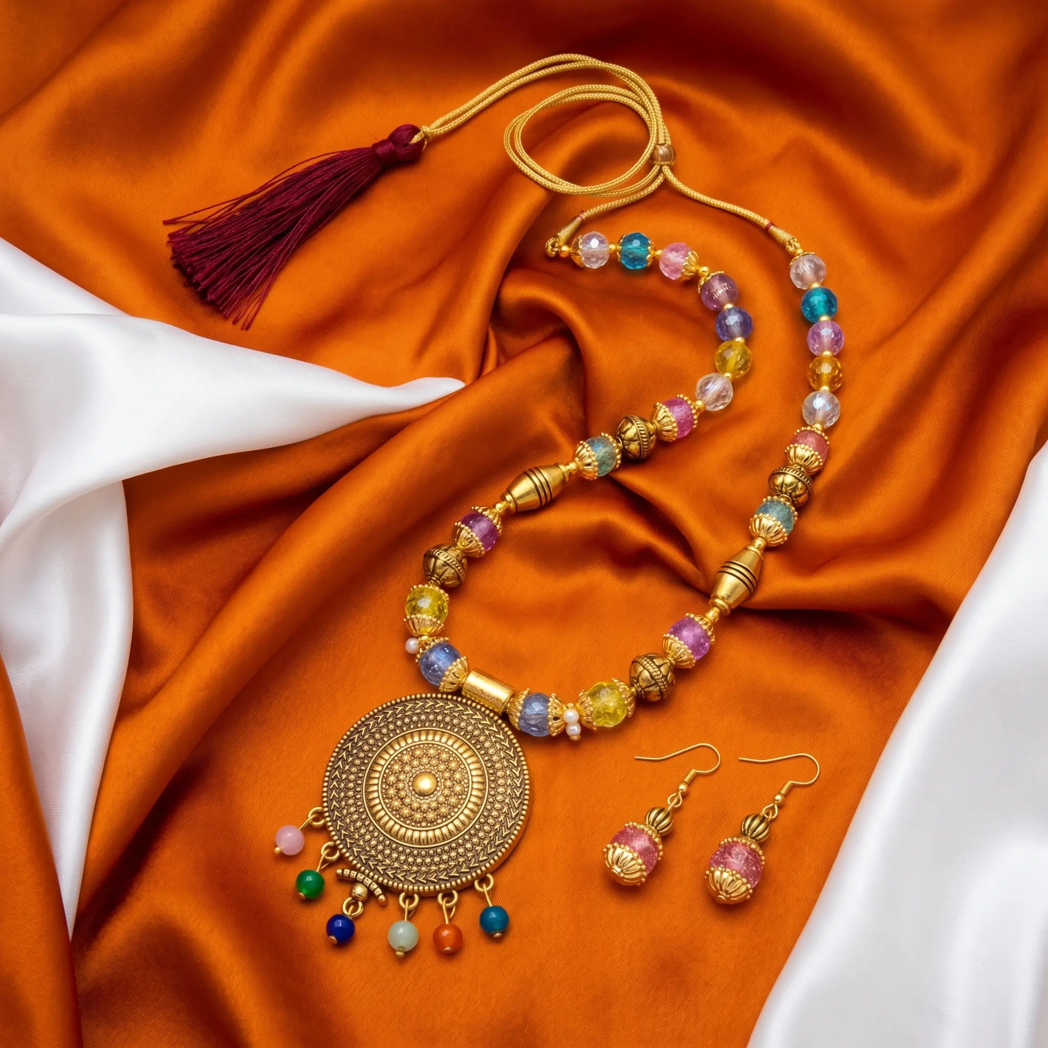 aed822f3ac66ea845881ffd27eb3bd4f