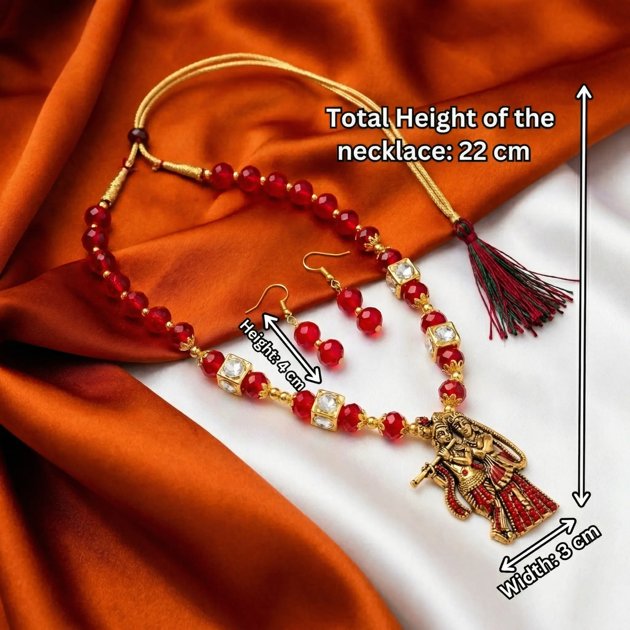 af2135c61fd96e89f398eb65d45fd3c1