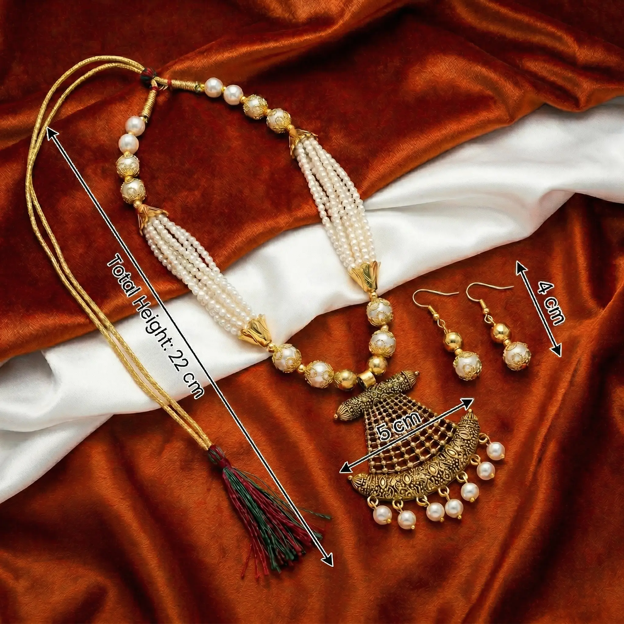 b5a9bec8f23d41a15d9f75ac9059aa37