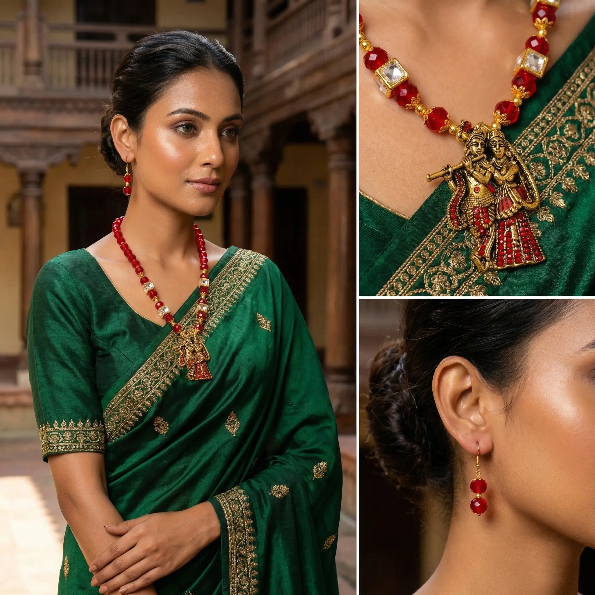 c4e61c7abb0ff2cc248432969bb386d9