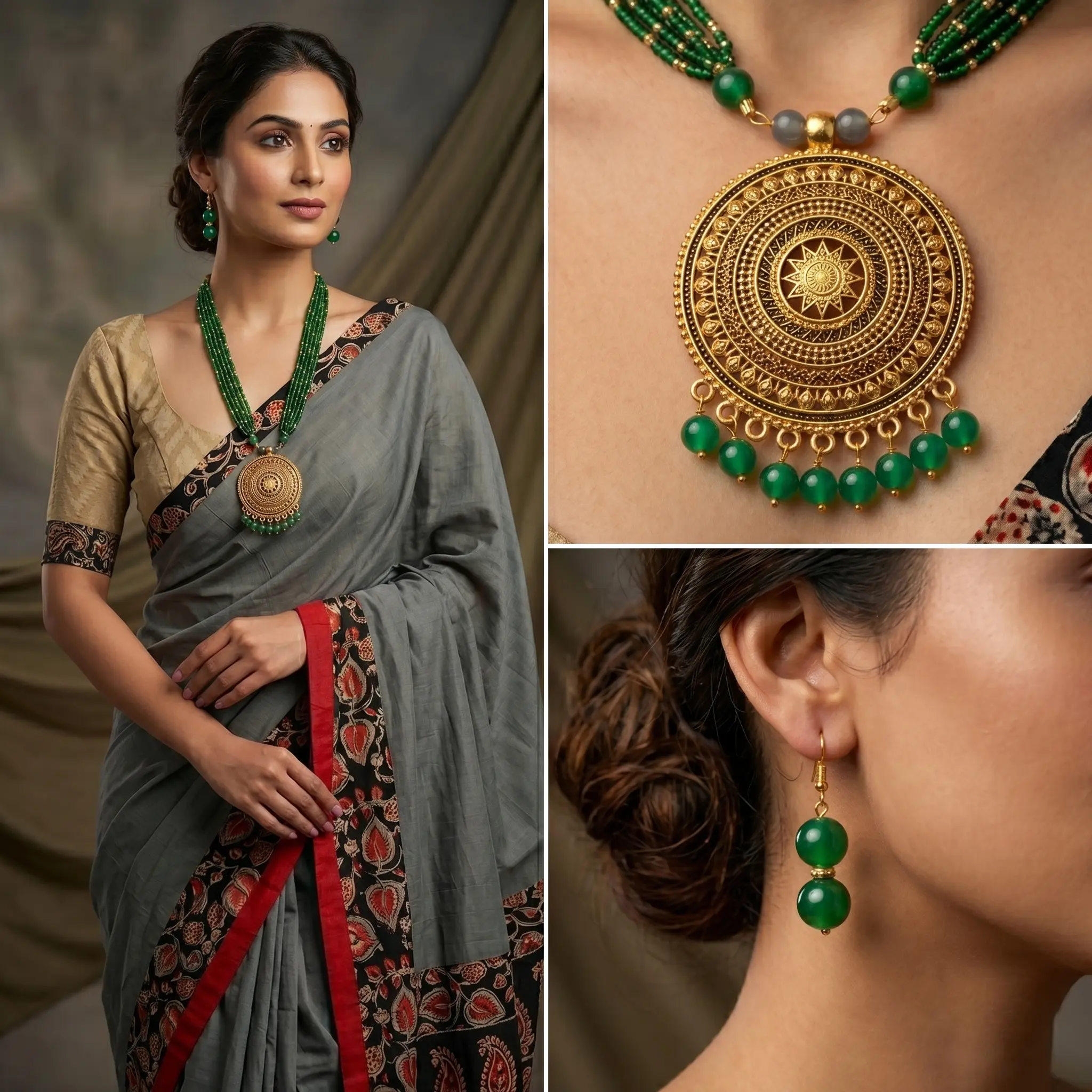 c9619335a82943ab24ed243f770ad350