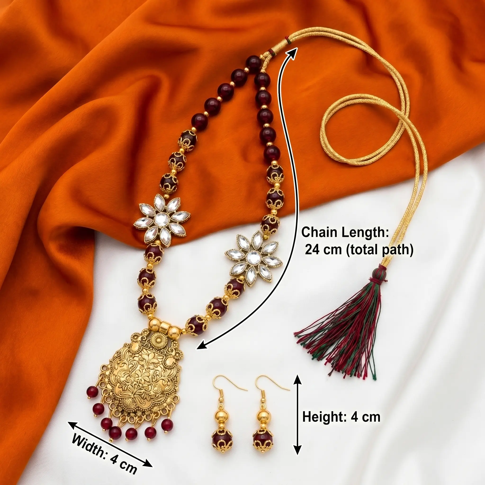 cae9bbbca804c467728189138f8ecfe2