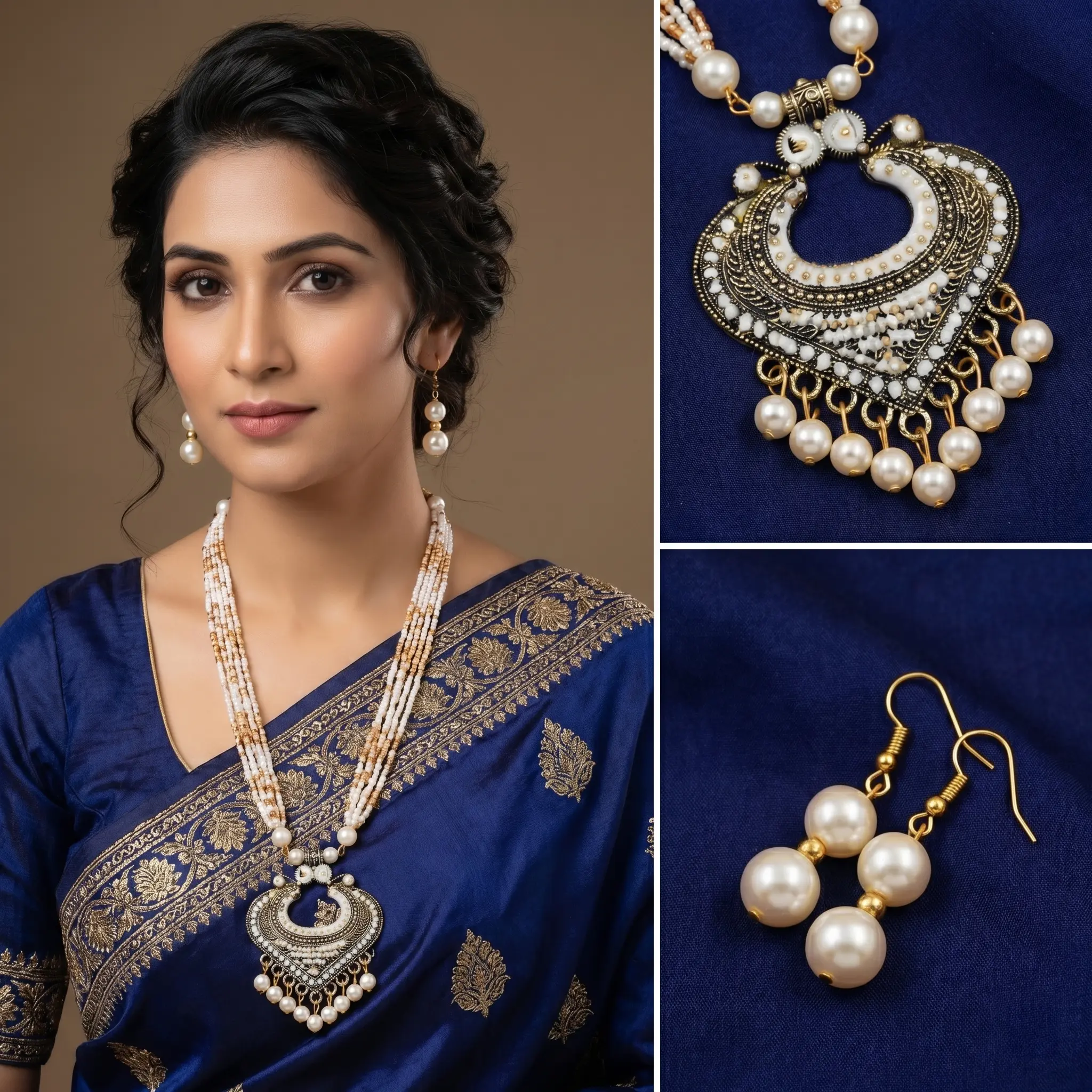 d10579ce8d6d2ddf1ef8f7e41d9c484d