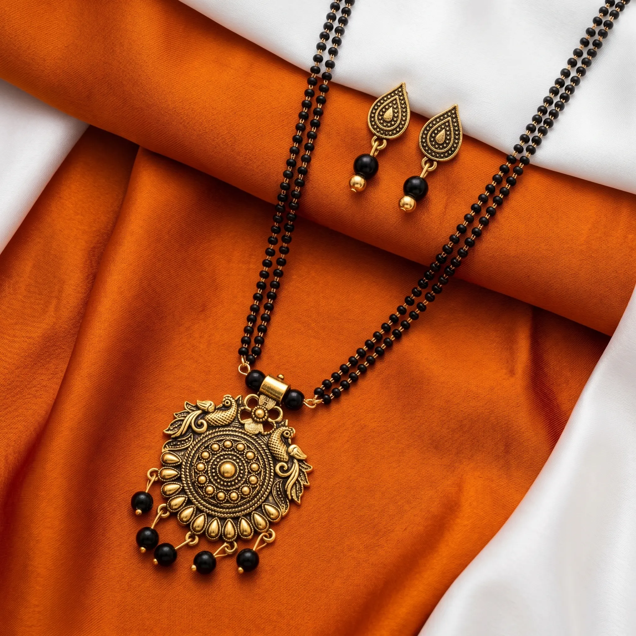 d167efdb068a42ba2498491157cefe13