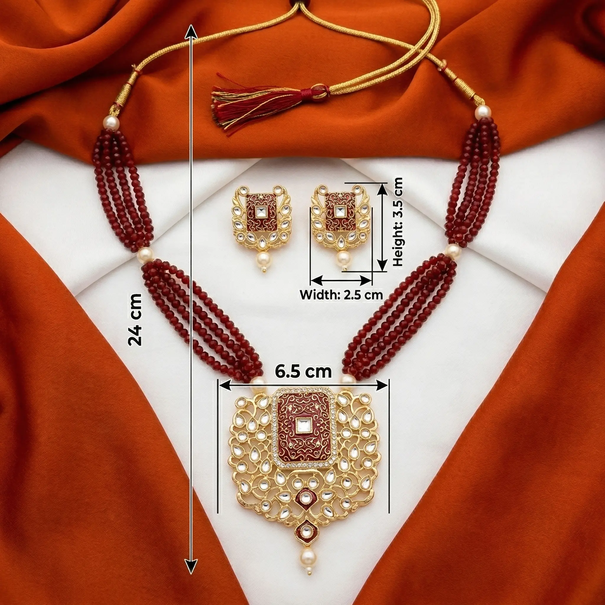 d3a3cc9561c273268b132b6ab9667cd7