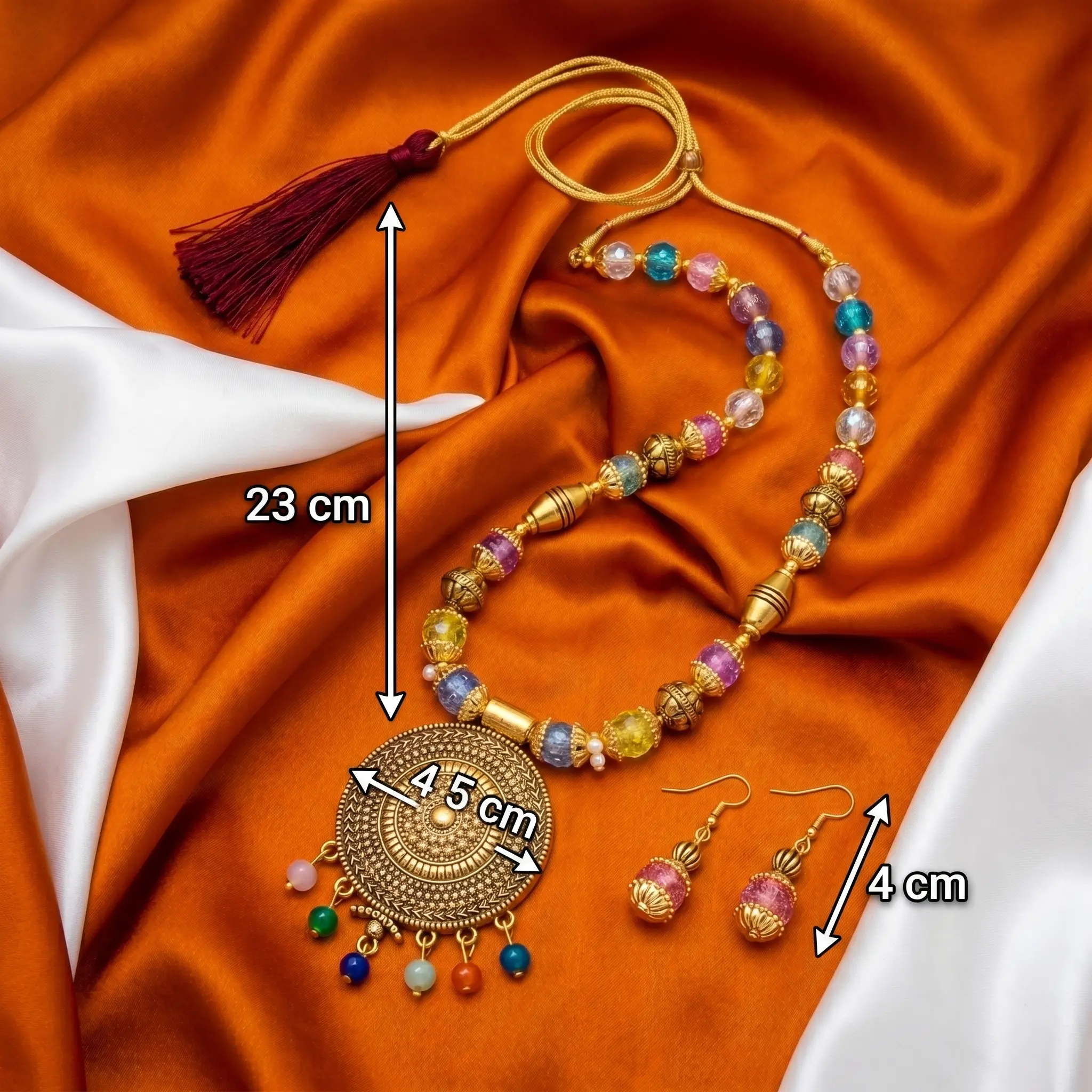 ded81a4c970ea344a637c0d0ff6e97c6