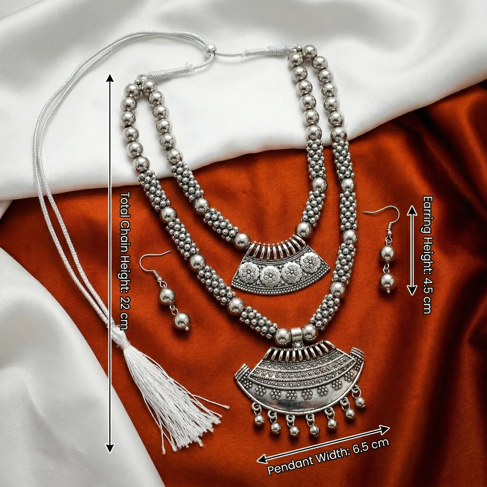 df208431bf35517464813a9b5574ef07