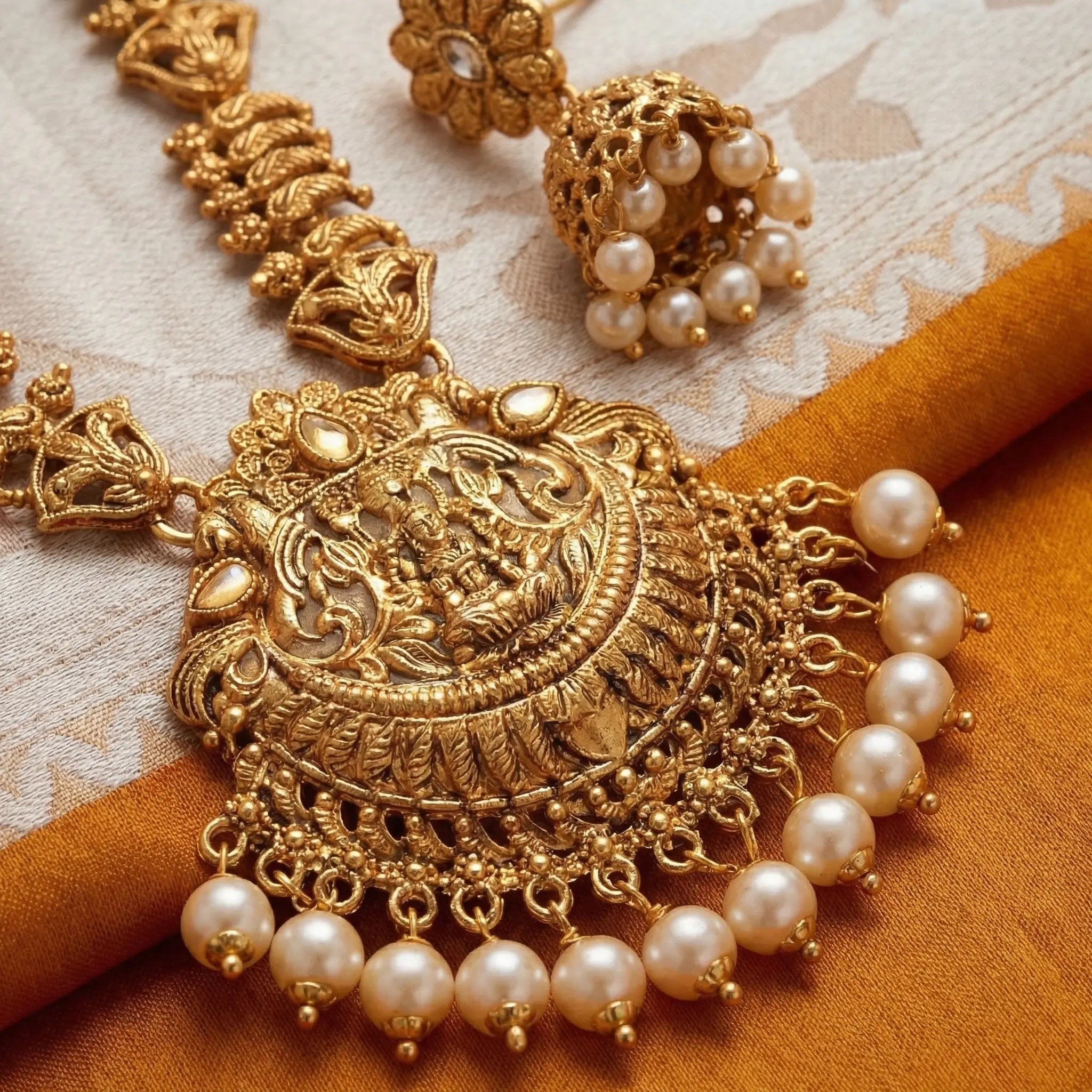 e146fd3c32f7265a57b30c86ec9f3393