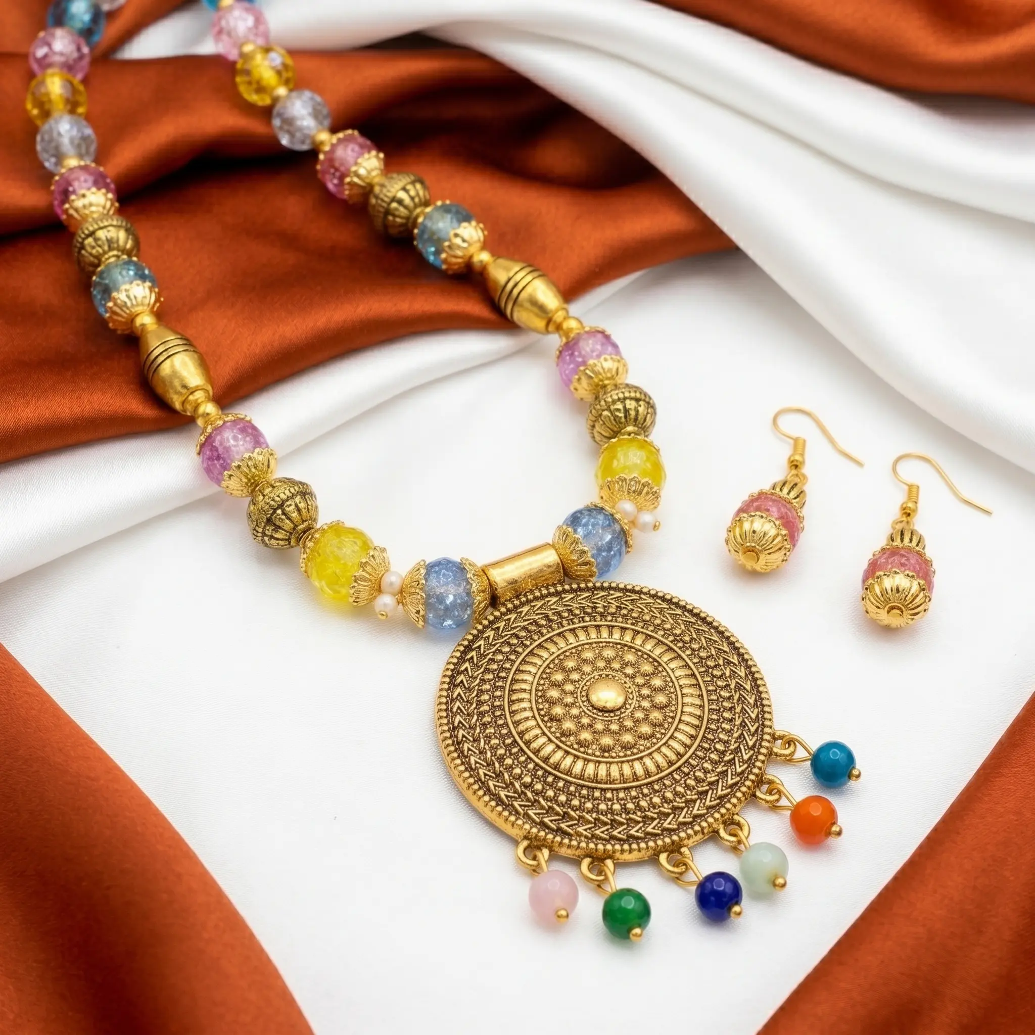 e58dbbb8869f03890aebc29a27a40e39