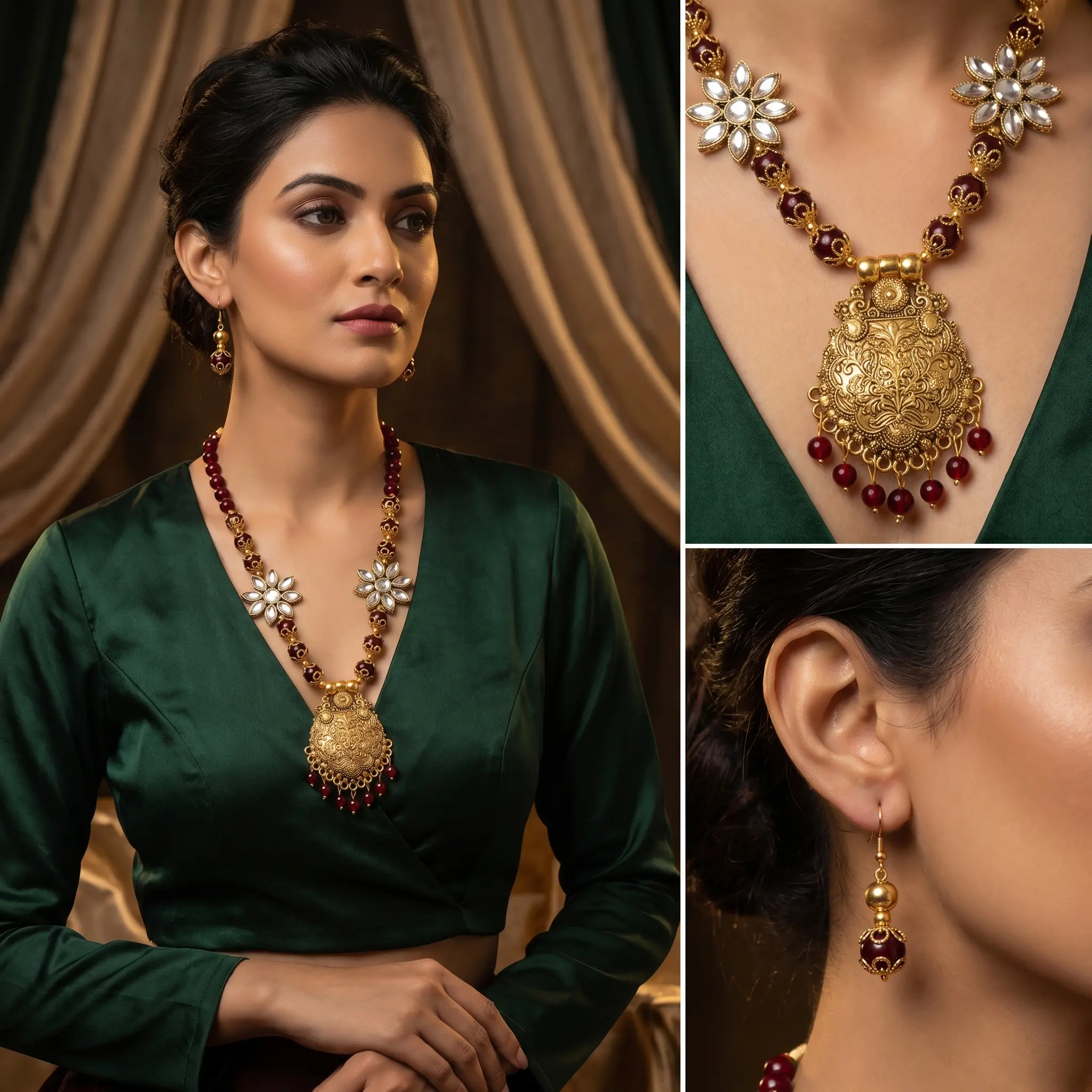 ea7d2ed5fa40b8db45d4c21a1f085759