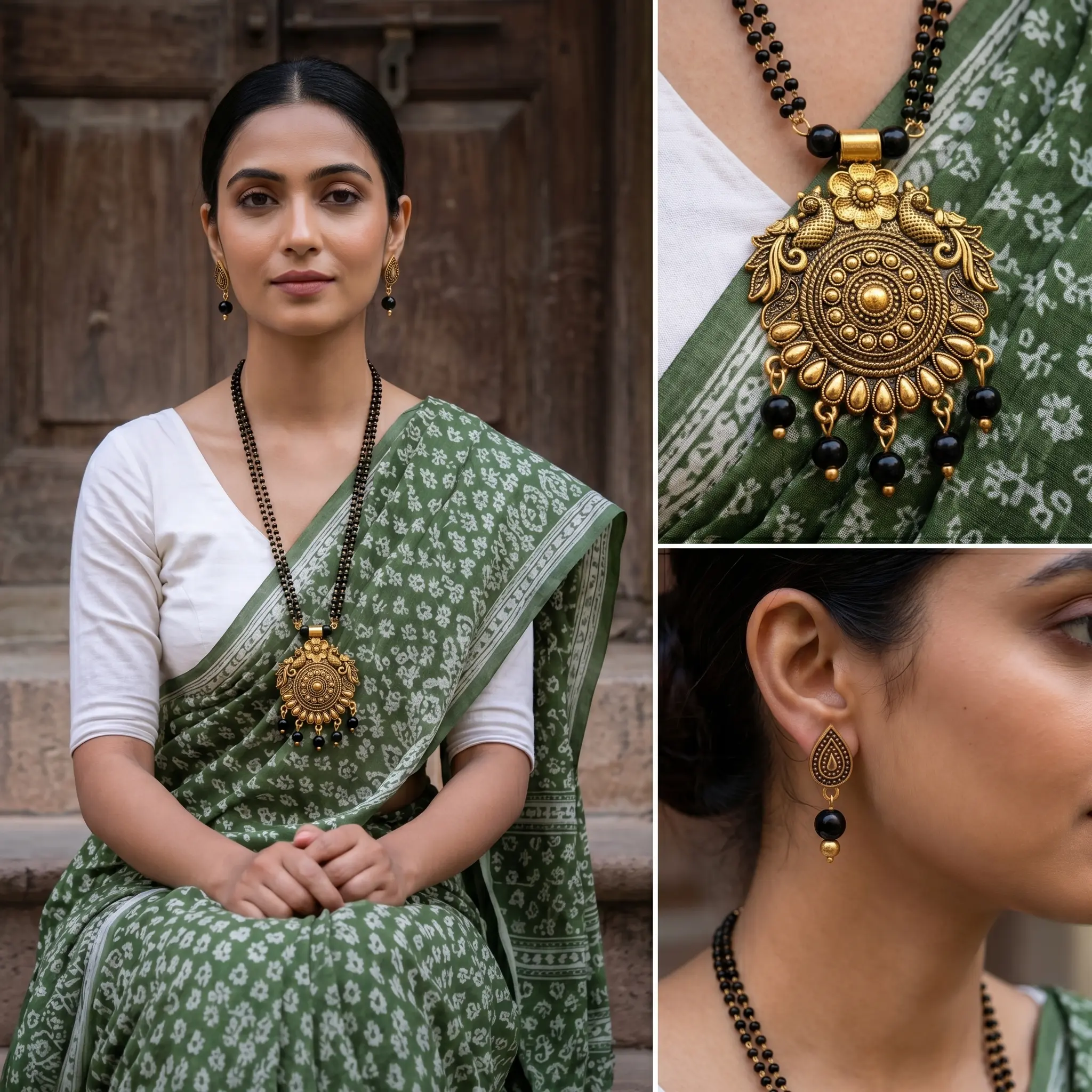 f89a1a3d5856cd21c0ecf4d05b534468