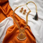 Haram With Jhumki