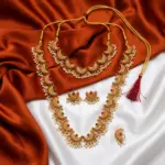Combo set with Free Maharashtrian Nath