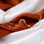 Trendy Stone Facelets